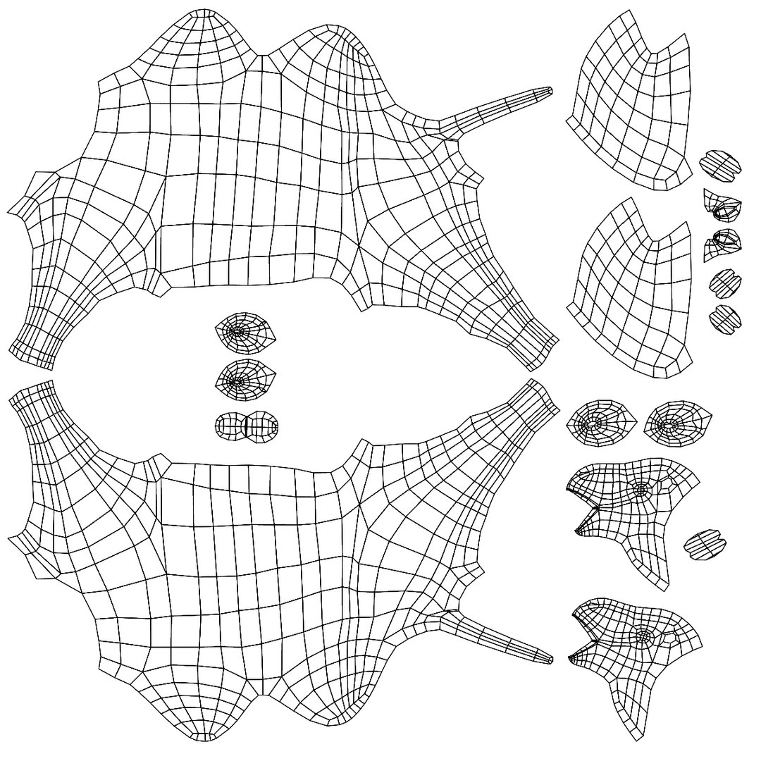 base mesh camel c4d https://p.turbosquid.com/ts-thumb/1W/ymivln/ktbcnA4b/7/jpg/1487359039/1920x1080/fit_q87/6bd71e3eaa92dc895e1943cfd0a4416197bb52f4/7.jpg