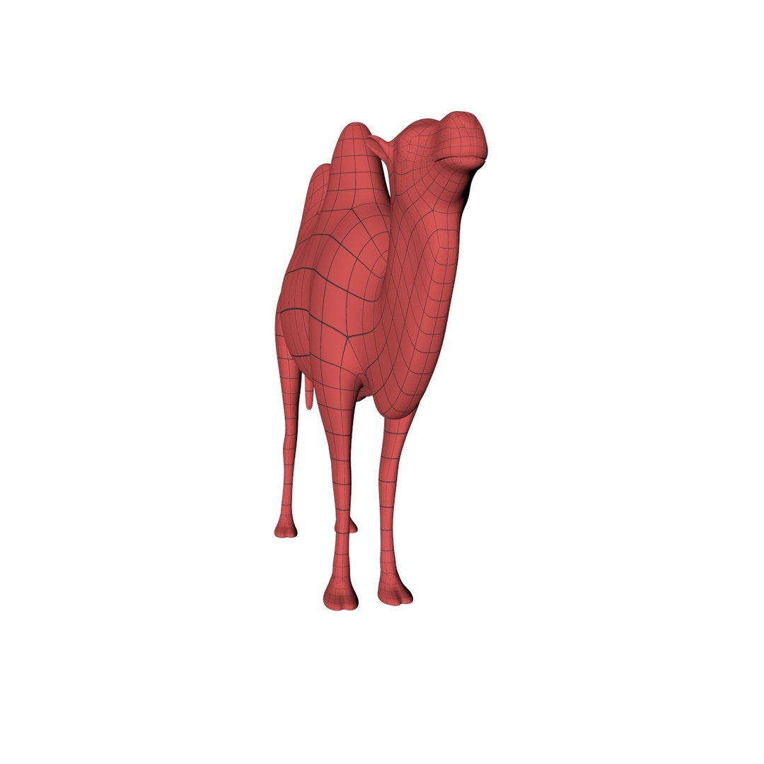 base mesh camel c4d https://p.turbosquid.com/ts-thumb/1W/ymivln/wydowUMH/3/jpg/1487359039/1920x1080/fit_q87/e86f56b2196bb67817026cacb94938f0a69da2df/3.jpg