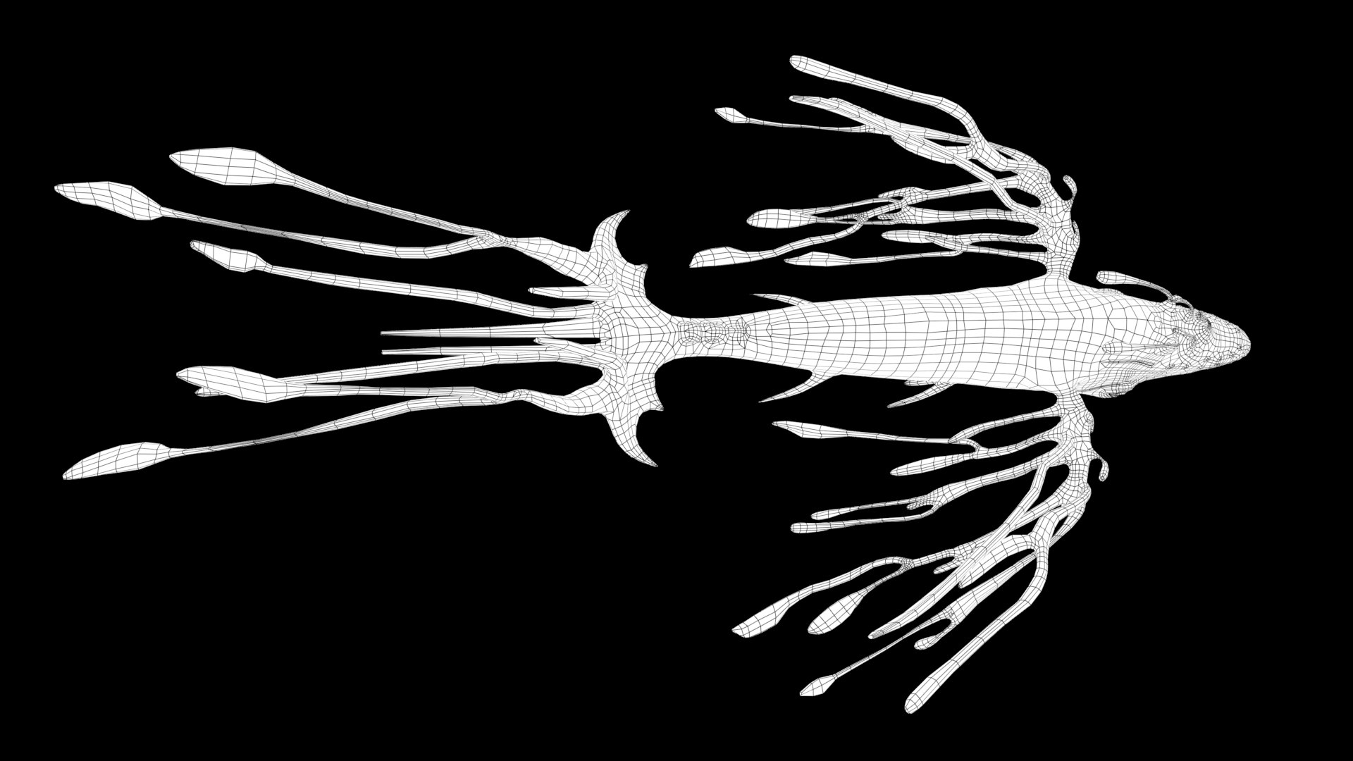 whale rig 3D model https://p.turbosquid.com/ts-thumb/1W/yrUNuy/05f1UIXn/w3/jpg/1498557165/1920x1080/fit_q87/cabef6d2a540b4854bb89e66405477eb34b2dd4e/w3.jpg