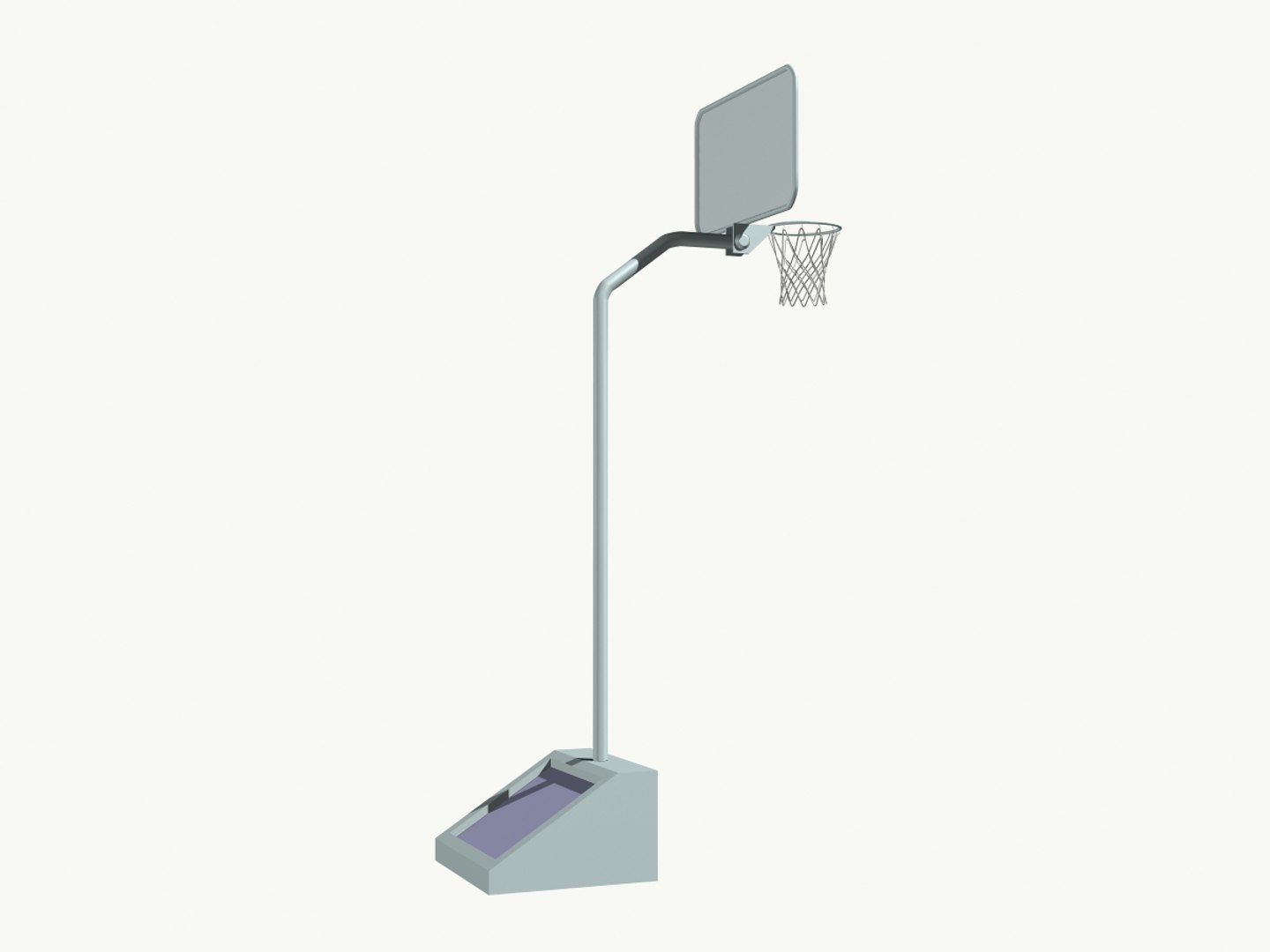 basketball stand02 3D https://p.turbosquid.com/ts-thumb/1W/zaxtl2/2V0K9sez/basketballstand020006/jpg/1578017866/1920x1080/fit_q87/3d2b9ded64e11997594fddfedfceed55c0839090/basketballstand020006.jpg