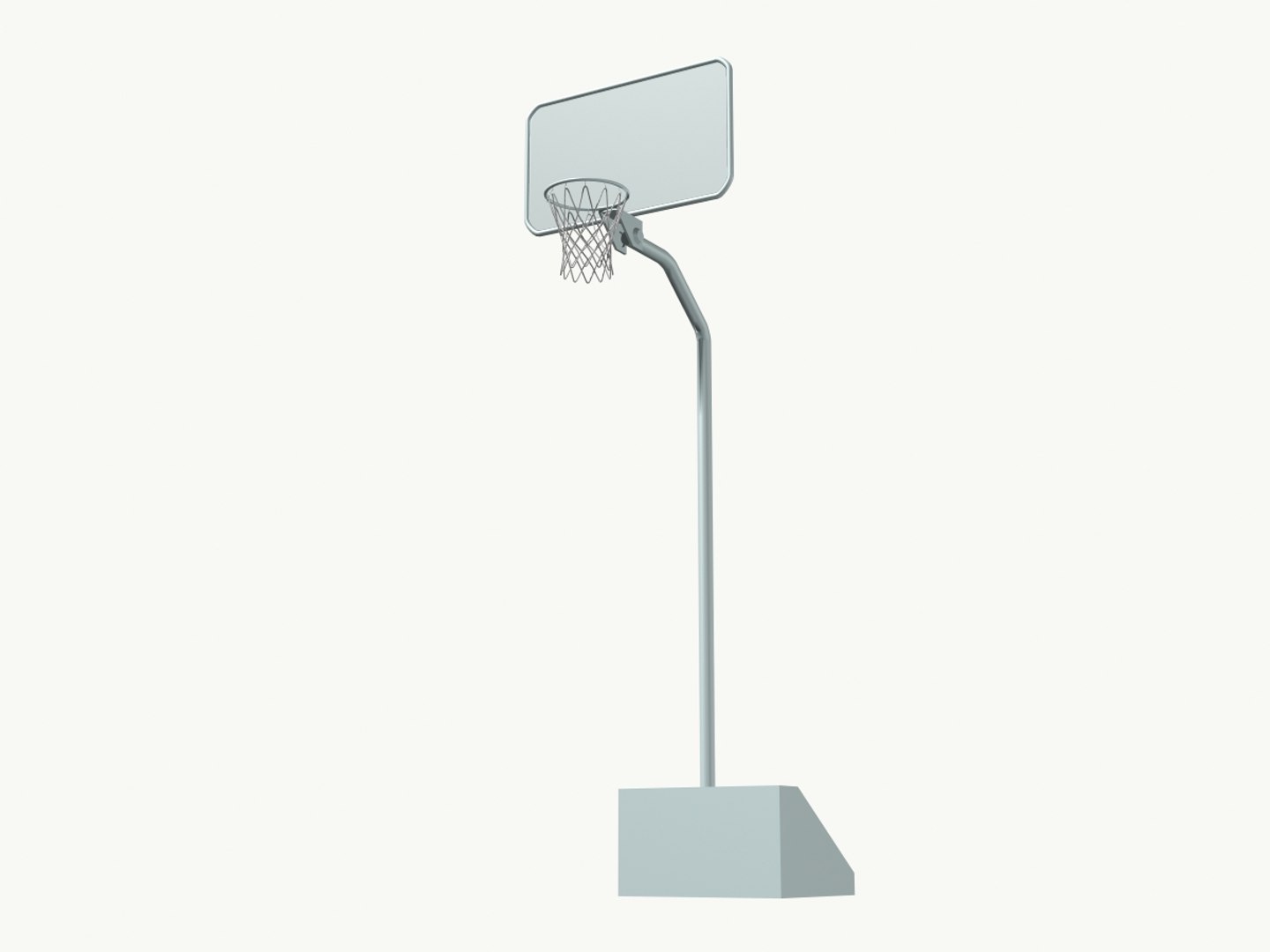 basketball stand02 3D https://p.turbosquid.com/ts-thumb/1W/zaxtl2/2VpepWGs/basketballstand020010/jpg/1578018254/1920x1080/fit_q87/e589cea56489162f1c7c71ca129652ef243024e2/basketballstand020010.jpg