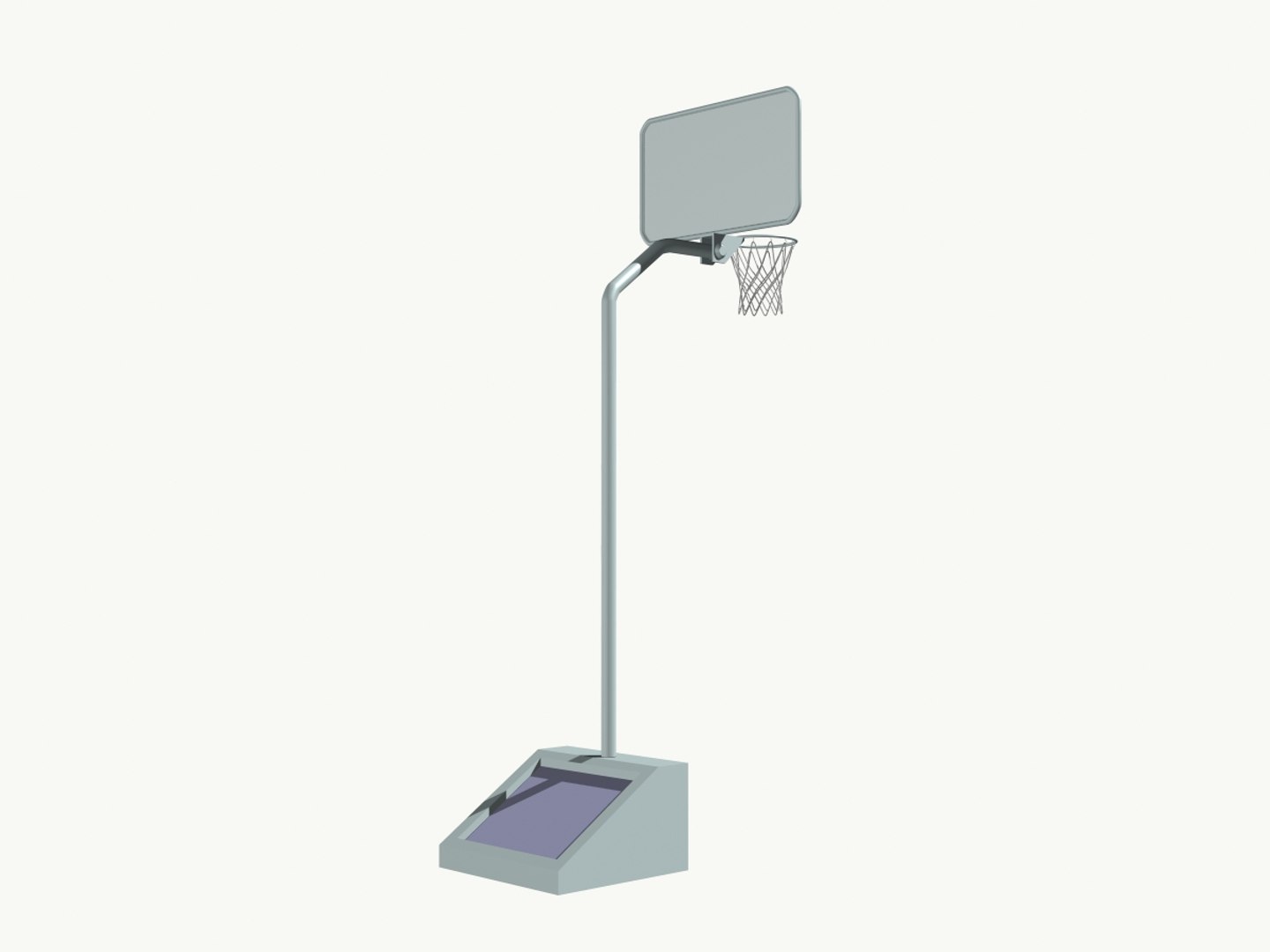 basketball stand02 3D https://p.turbosquid.com/ts-thumb/1W/zaxtl2/61mlxjO0/basketballstand020005/jpg/1578017839/1920x1080/fit_q87/ca93a963d96b986b79612713d4460222b2d05e2b/basketballstand020005.jpg