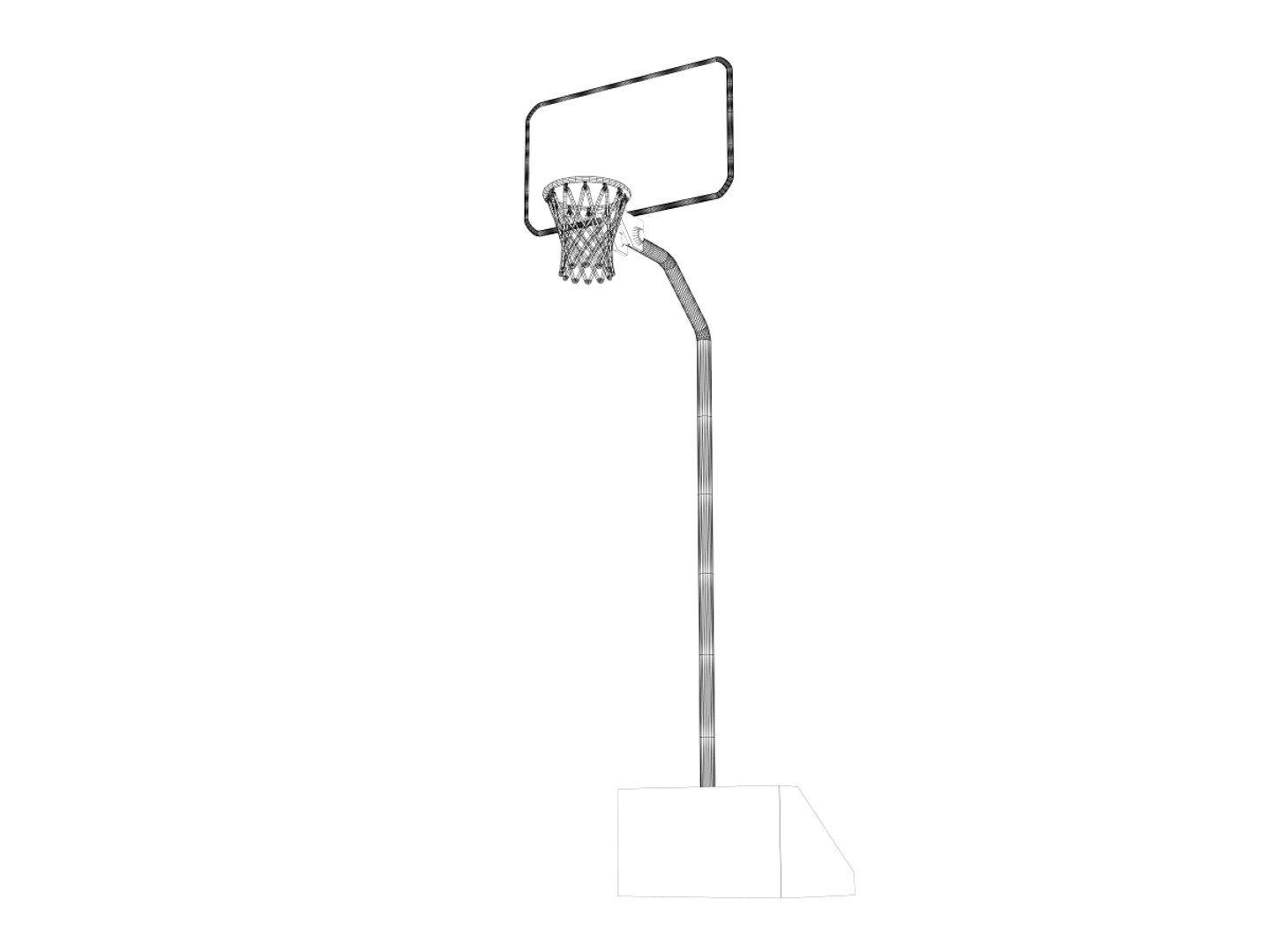basketball stand02 3D https://p.turbosquid.com/ts-thumb/1W/zaxtl2/8bD3Ig7z/basketballstand02line0010/jpg/1578018464/1920x1080/fit_q87/67f12425410ea80111f249c6575eb0584989093d/basketballstand02line0010.jpg