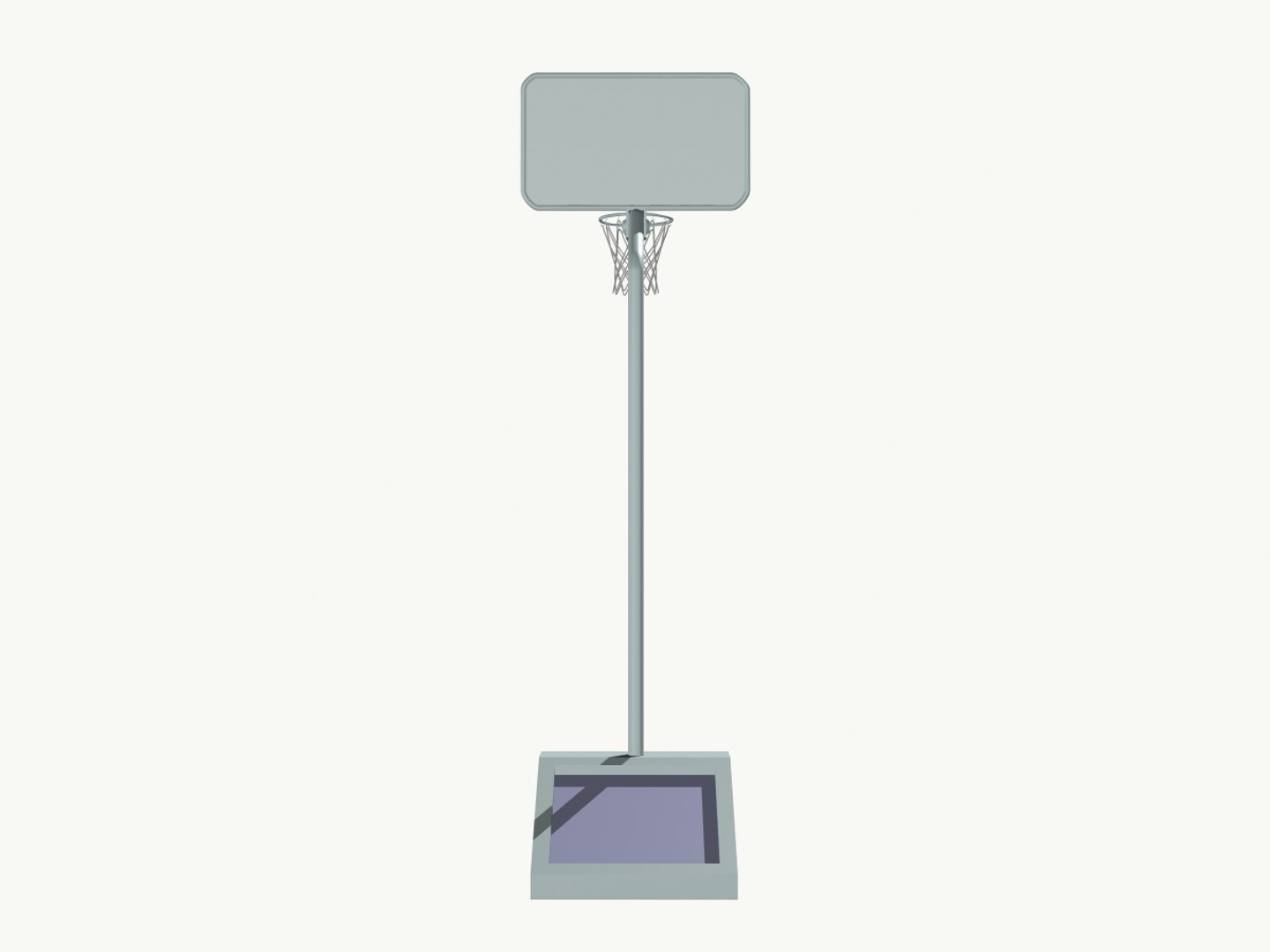 basketball stand02 3D https://p.turbosquid.com/ts-thumb/1W/zaxtl2/9mI0GIgd/basketballstand020004/jpg/1578017827/1920x1080/fit_q87/753a3e4473d3b54fa8589512ce3b3f795972c453/basketballstand020004.jpg