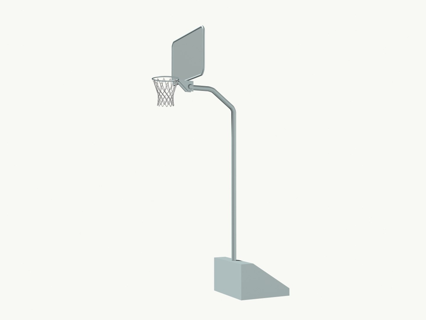 basketball stand02 3D https://p.turbosquid.com/ts-thumb/1W/zaxtl2/AGTctLvh/basketballstand020001/jpg/1578017778/1920x1080/fit_q87/bba8aadf7a744372afe666e2e40a4ca5bc6c5f32/basketballstand020001.jpg