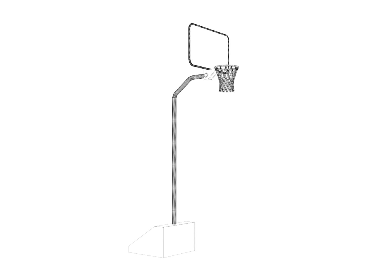 basketball stand02 3D https://p.turbosquid.com/ts-thumb/1W/zaxtl2/BOeFJ0Dp/basketballstand02line0007/jpg/1578018386/1920x1080/fit_q87/295e63e47031a9aeb06ae2b82fefbd4e4eb79d91/basketballstand02line0007.jpg