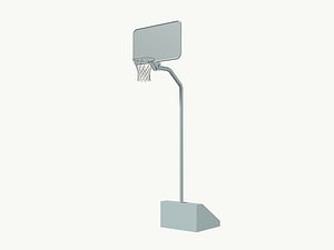 basketball stand02