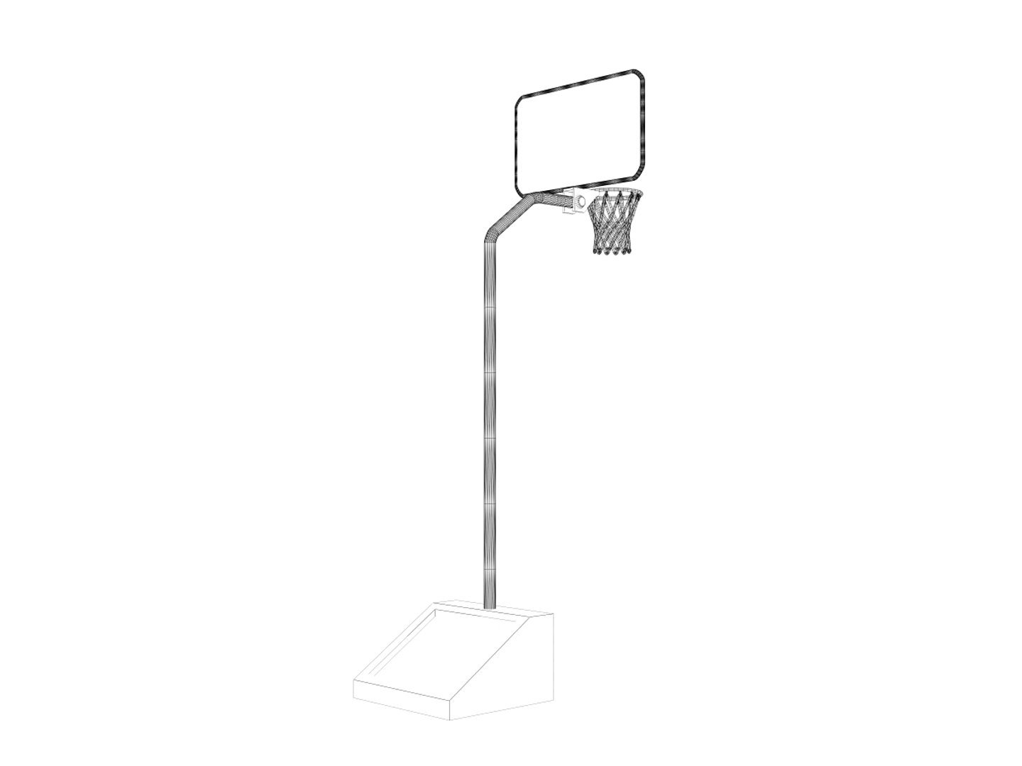 basketball stand02 3D https://p.turbosquid.com/ts-thumb/1W/zaxtl2/G6aJPlYu/basketballstand02line0005/jpg/1578018358/1920x1080/fit_q87/9f5e960b538dfe5bad8ce4a89644e94ca3e8fe5c/basketballstand02line0005.jpg