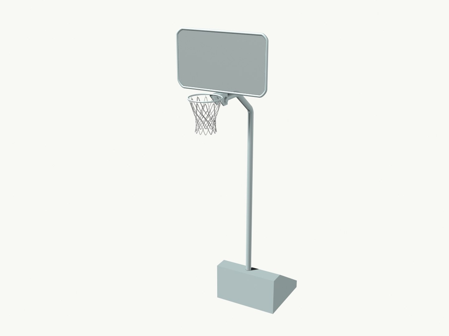 basketball stand02 3D https://p.turbosquid.com/ts-thumb/1W/zaxtl2/N7Y3ow9t/basketballstand020009/jpg/1578018241/1920x1080/fit_q87/90eac6b2b1239f2eb6baec1d2461f28cddf04fff/basketballstand020009.jpg