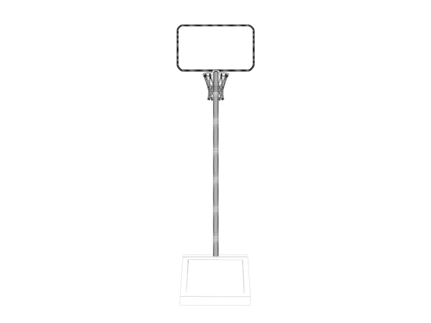 basketball stand02 3D https://p.turbosquid.com/ts-thumb/1W/zaxtl2/W8Ma5Lgl/basketballstand02line0004/jpg/1578018346/1920x1080/fit_q87/6cb1bf7c0469928826519349097d3e38940a776c/basketballstand02line0004.jpg