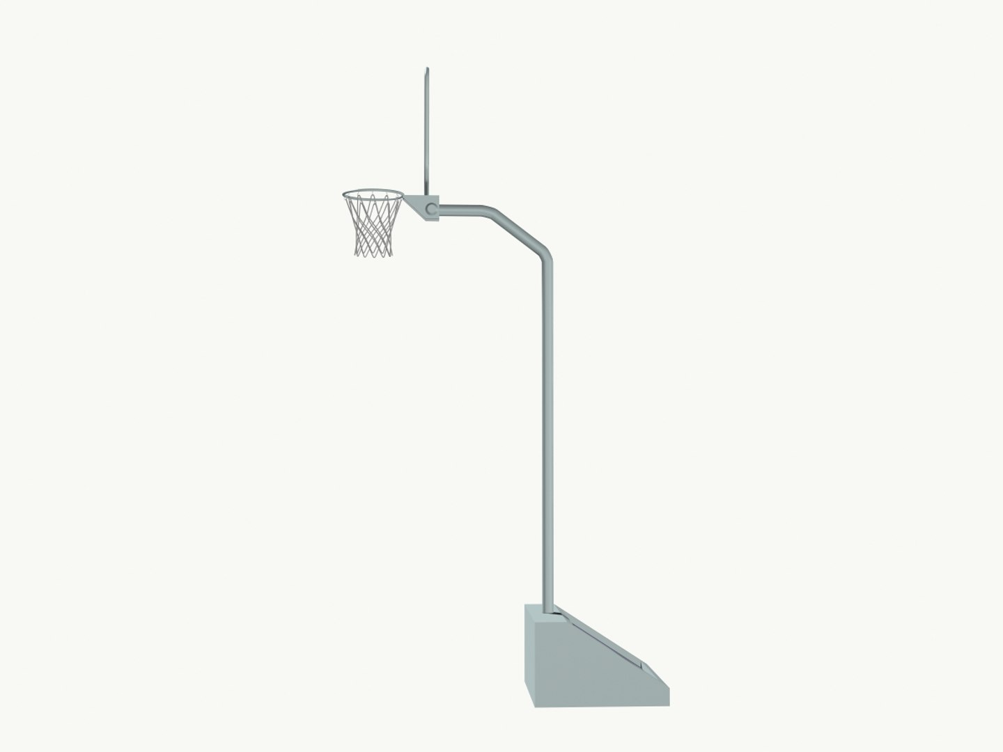 basketball stand02 3D https://p.turbosquid.com/ts-thumb/1W/zaxtl2/XxgRMRKv/basketballstand020002/jpg/1578017794/1920x1080/fit_q87/54d7d59e51bf828ef3771313ea3be49389426d57/basketballstand020002.jpg