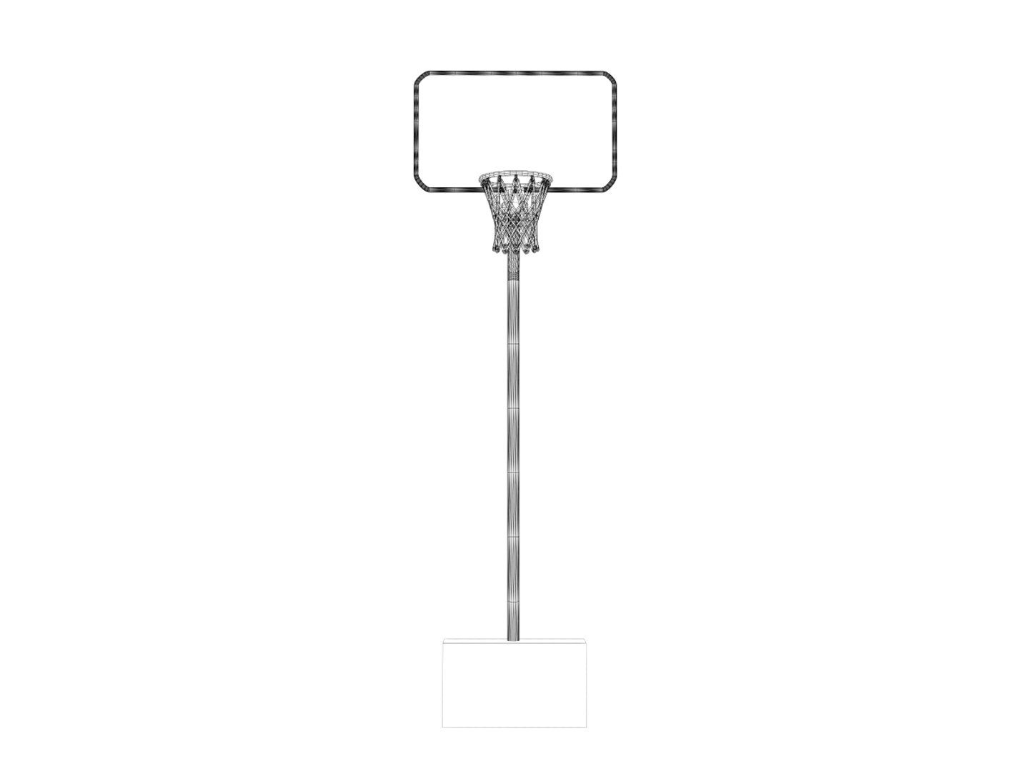 basketball stand02 3D https://p.turbosquid.com/ts-thumb/1W/zaxtl2/aEtryz37/basketballstand02line0008/jpg/1578018397/1920x1080/fit_q87/1fc017c05a86032ce5d51af810c557f3a170a665/basketballstand02line0008.jpg