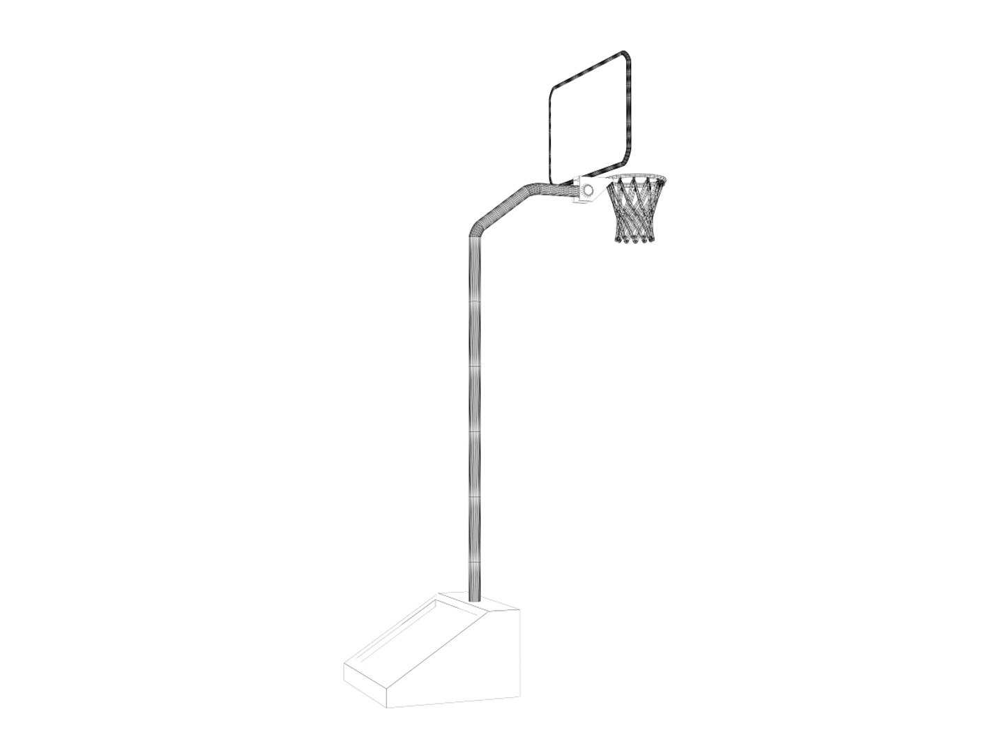 basketball stand02 3D https://p.turbosquid.com/ts-thumb/1W/zaxtl2/dGP3TAfU/basketballstand02line0006/jpg/1578018374/1920x1080/fit_q87/9191348857d070fe7e47b0f234b924fcad30712a/basketballstand02line0006.jpg