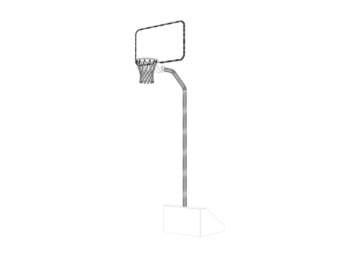 basketball stand02 3D https://p.turbosquid.com/ts-thumb/1W/zaxtl2/lr6mcnx9/basketballstand02line0000/jpg/1578018285/1920x1080/fit_q87/7e233e126a95bbe8da08376a6e441134ea3a37e3/basketballstand02line0000.jpg