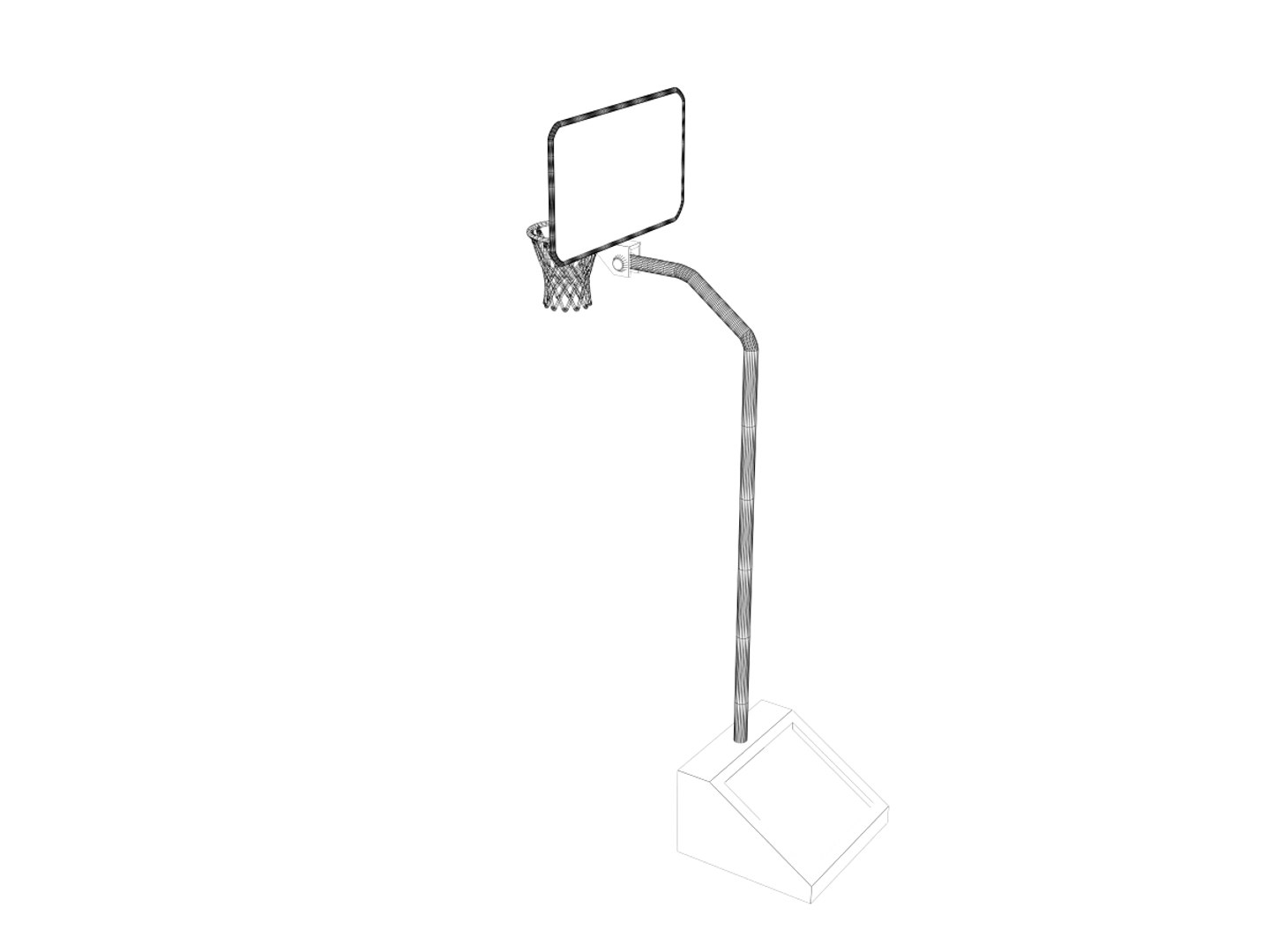 basketball stand02 3D https://p.turbosquid.com/ts-thumb/1W/zaxtl2/ozuuz5Px/basketballstand02line0011/jpg/1578018476/1920x1080/fit_q87/d87ae8a458ca5fc574a57bc23c6b07b0c88bb4cb/basketballstand02line0011.jpg