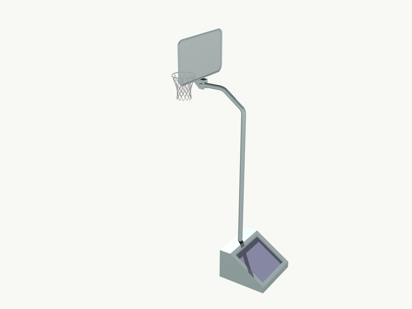 basketball stand02 3D https://p.turbosquid.com/ts-thumb/1W/zaxtl2/uDTOgmko/basketballstand020011/jpg/1578018267/1920x1080/fit_q87/4a39003cd7fc52c0906c764f03a736b07c704fe1/basketballstand020011.jpg