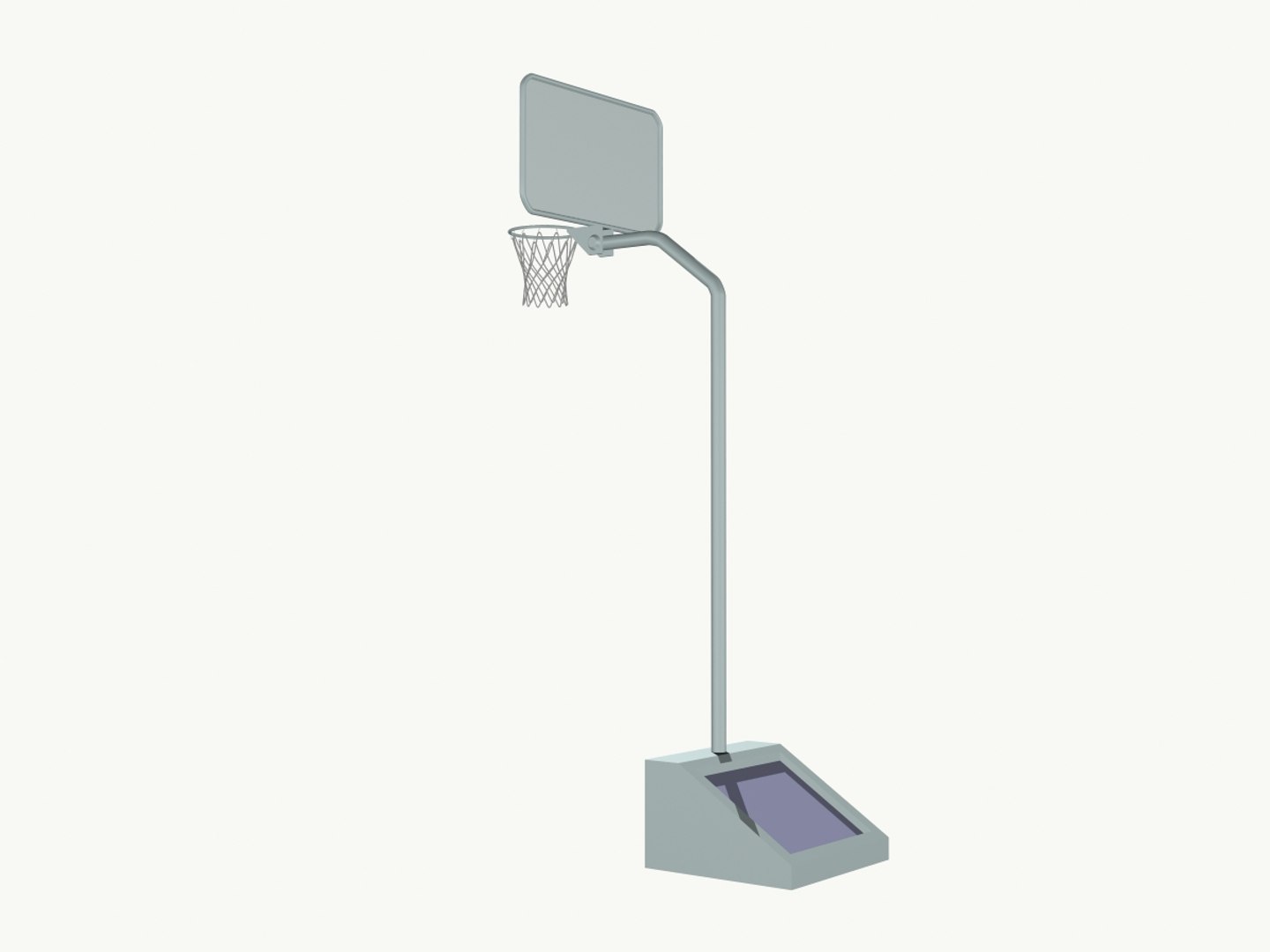basketball stand02 3D https://p.turbosquid.com/ts-thumb/1W/zaxtl2/xitwaTVE/basketballstand020003/jpg/1578017805/1920x1080/fit_q87/50348328c5f1b699fa56221f7ef0a8c3765fca2e/basketballstand020003.jpg
