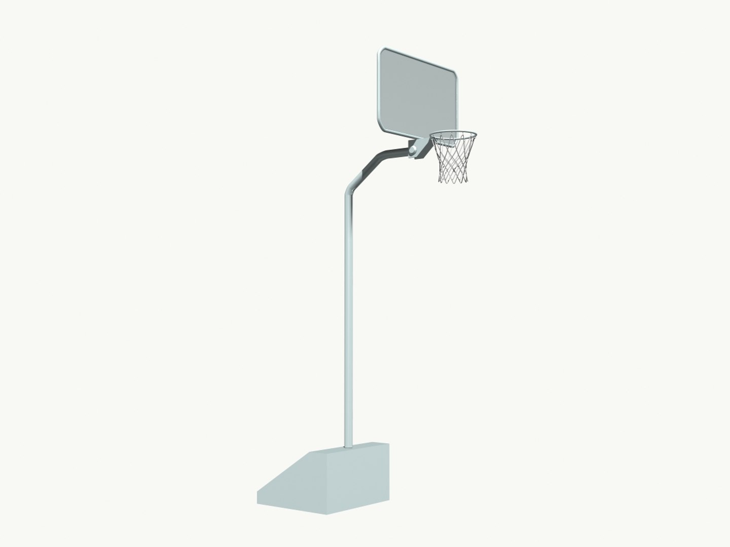 basketball stand02 3D https://p.turbosquid.com/ts-thumb/1W/zaxtl2/yweJy5L8/basketballstand020007/jpg/1578017880/1920x1080/fit_q87/3cc22f6a4bea508fbe5a02a1e5b9016fd5654713/basketballstand020007.jpg