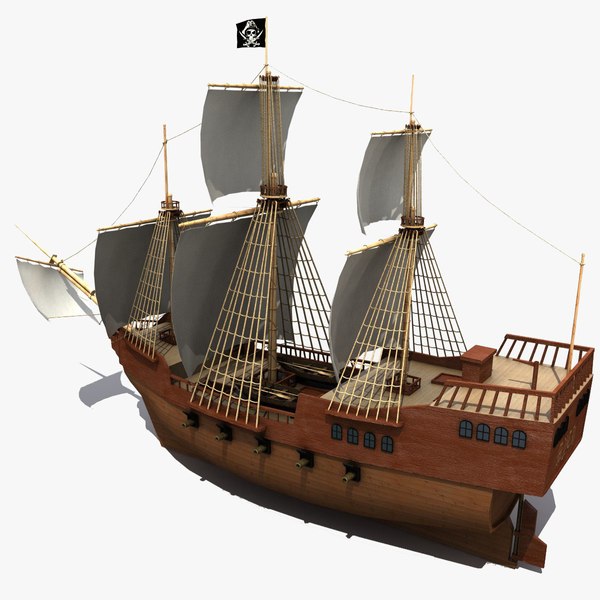 全国無料得価the Lore of Ships 洋書　船　見取り図　海賊船など　中世 洋書