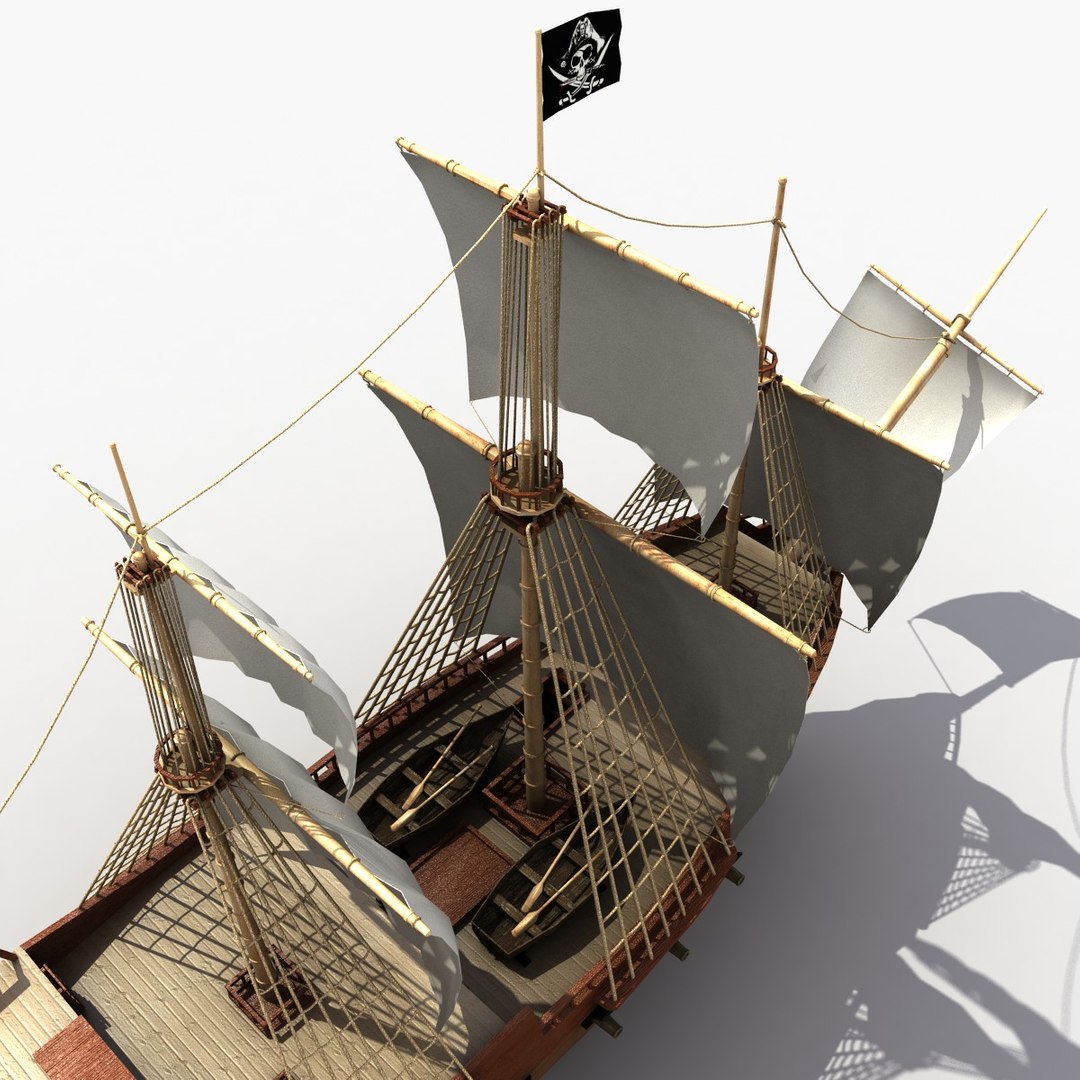 ship pirate 3d obj https://p.turbosquid.com/ts-thumb/1W/zrxuMc/ouM9klV3/medieval_pirate_ship_c_0007/jpg/1344363951/1920x1080/fit_q87/47319f65e5d6e2950f81569940f9b3979c8ac6d4/medieval_pirate_ship_c_0007.jpg