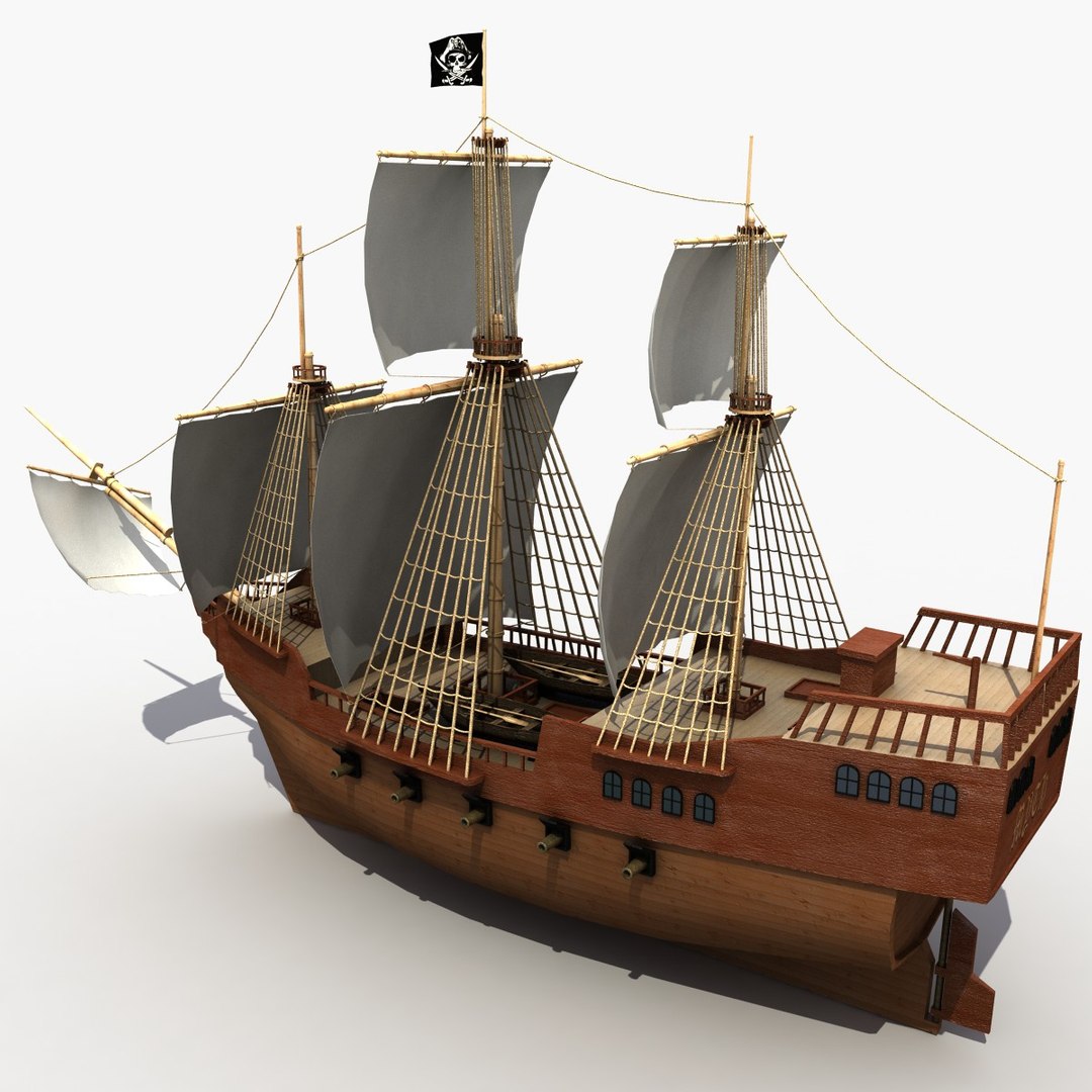 the Lore of Ships 洋書　船　見取り図　海賊船など　中世 the Lore of Ships 洋書 船 見取り図 海賊船など 中世