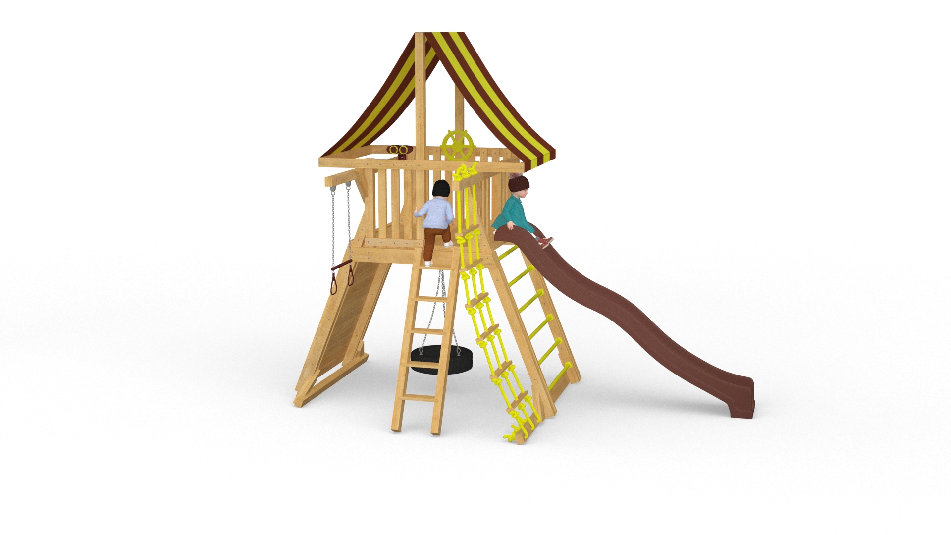 3D Toddler Children on Slide https://p.turbosquid.com/ts-thumb/1X/06vomb/1A/toddler_children_on_slide_360/jpg/1728514409/1920x1080/turn_fit_q99/c4c42cfd631457dd3f115c47b6e53aeb10f360e7/toddler_children_on_slide_360-1.jpg