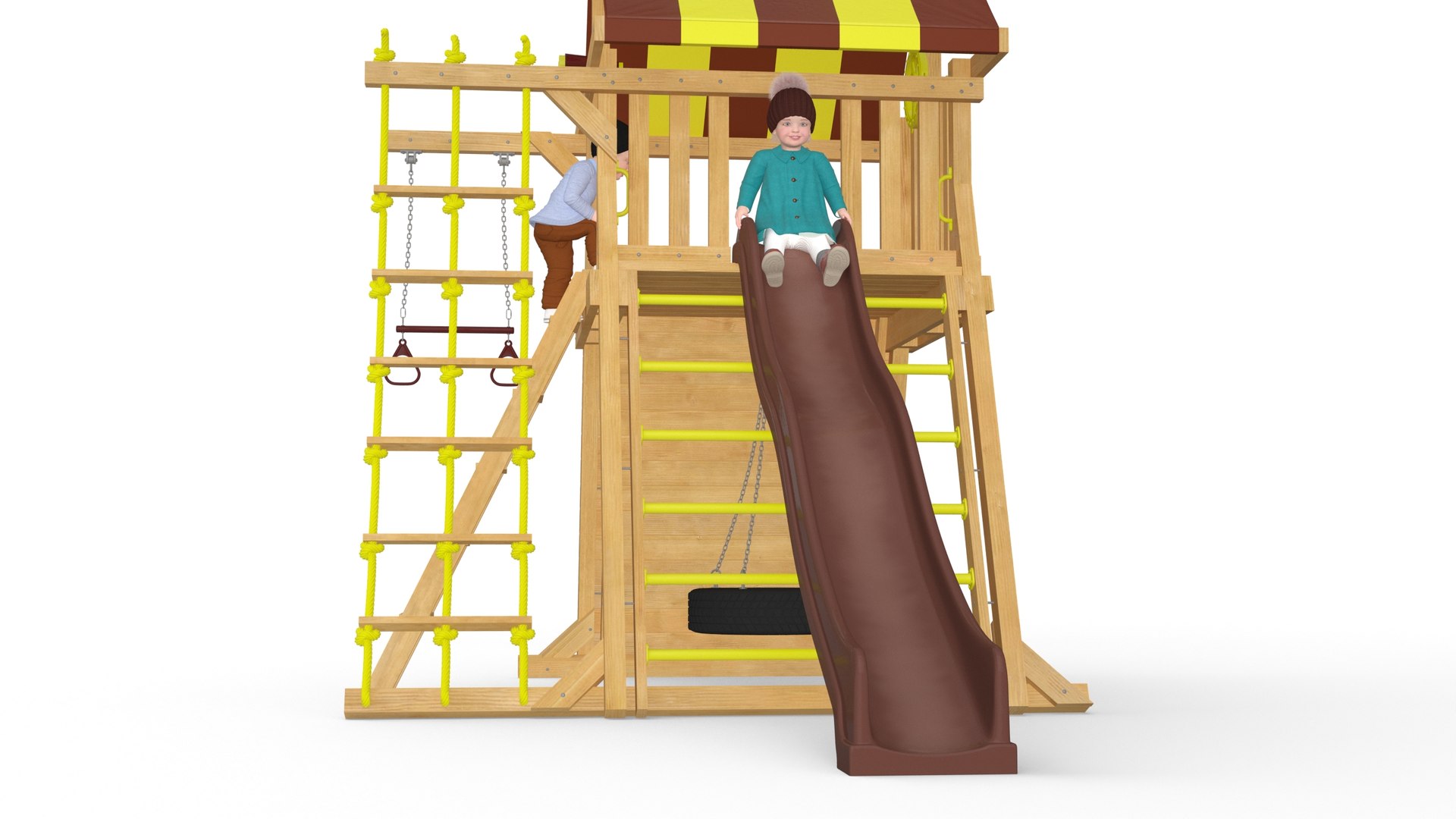 3D Toddler Children on Slide https://p.turbosquid.com/ts-thumb/1X/06vomb/1Q/toddlerchildrenonslidemb3dmodel015/jpg/1728514550/1920x1080/fit_q87/9df1c14d52ddd5770bb01e6e2a0223188b1242f4/toddlerchildrenonslidemb3dmodel015.jpg