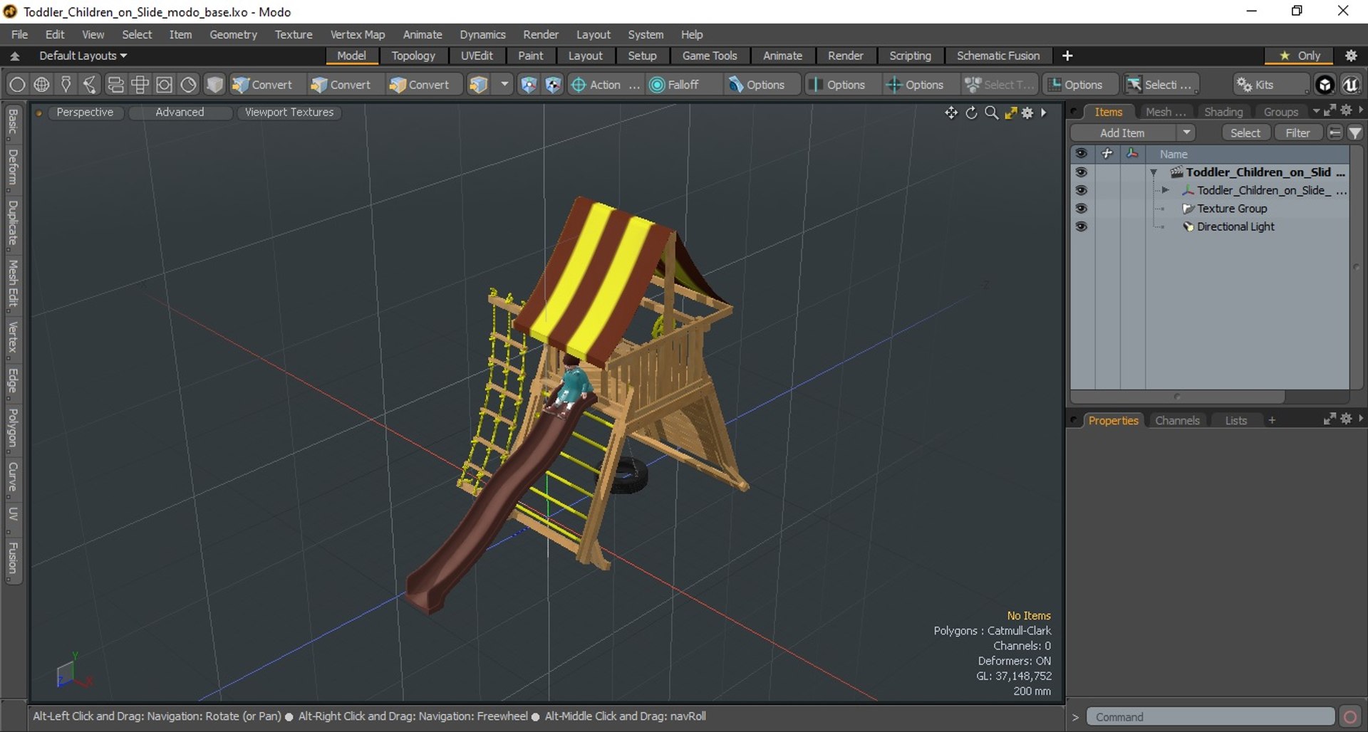 3D Toddler Children on Slide https://p.turbosquid.com/ts-thumb/1X/06vomb/3J/toddlerchildrenonslidemb3dmodel034/jpg/1728514610/1920x1080/fit_q87/bdde1db59a909e33ef5f337170b4998cf77a8206/toddlerchildrenonslidemb3dmodel034.jpg