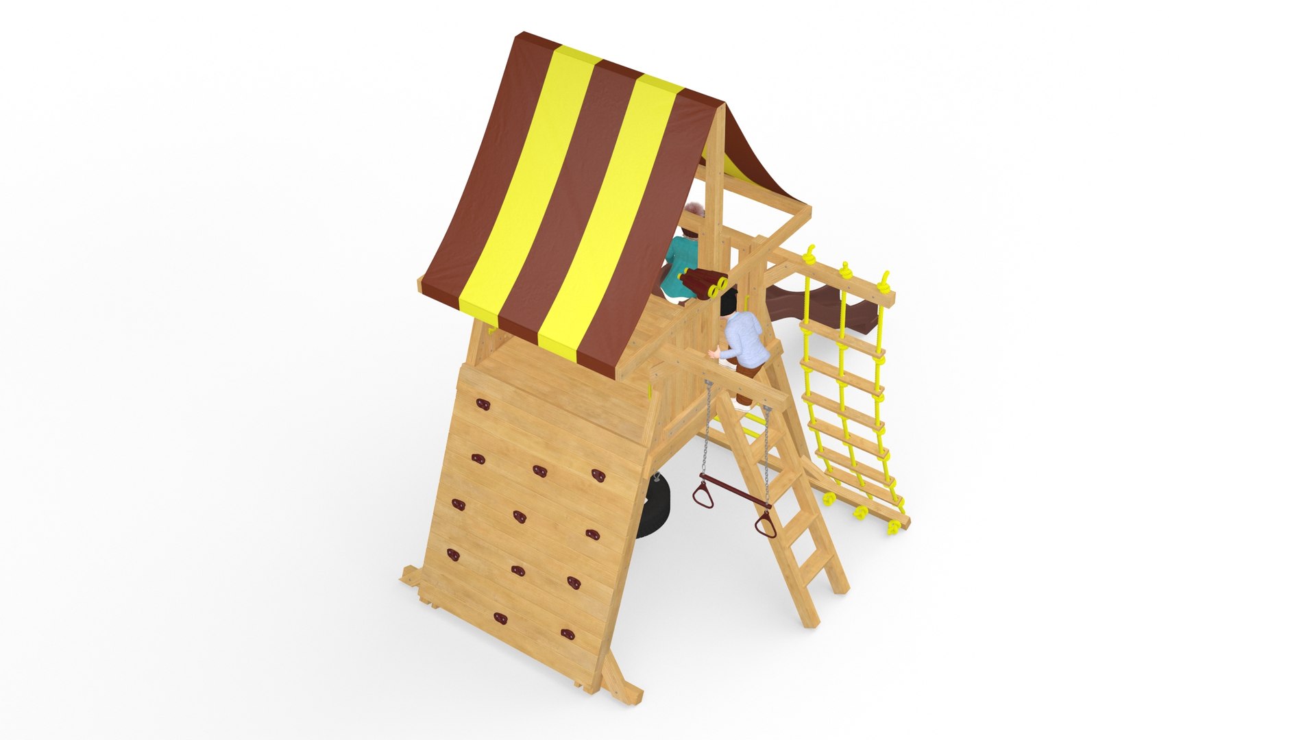 3D Toddler Children on Slide https://p.turbosquid.com/ts-thumb/1X/06vomb/3T/toddlerchildrenonslidemb3dmodel009/jpg/1728514524/1920x1080/fit_q87/007a7a92c7c0577081f23c6e1f61765bd897b61b/toddlerchildrenonslidemb3dmodel009.jpg