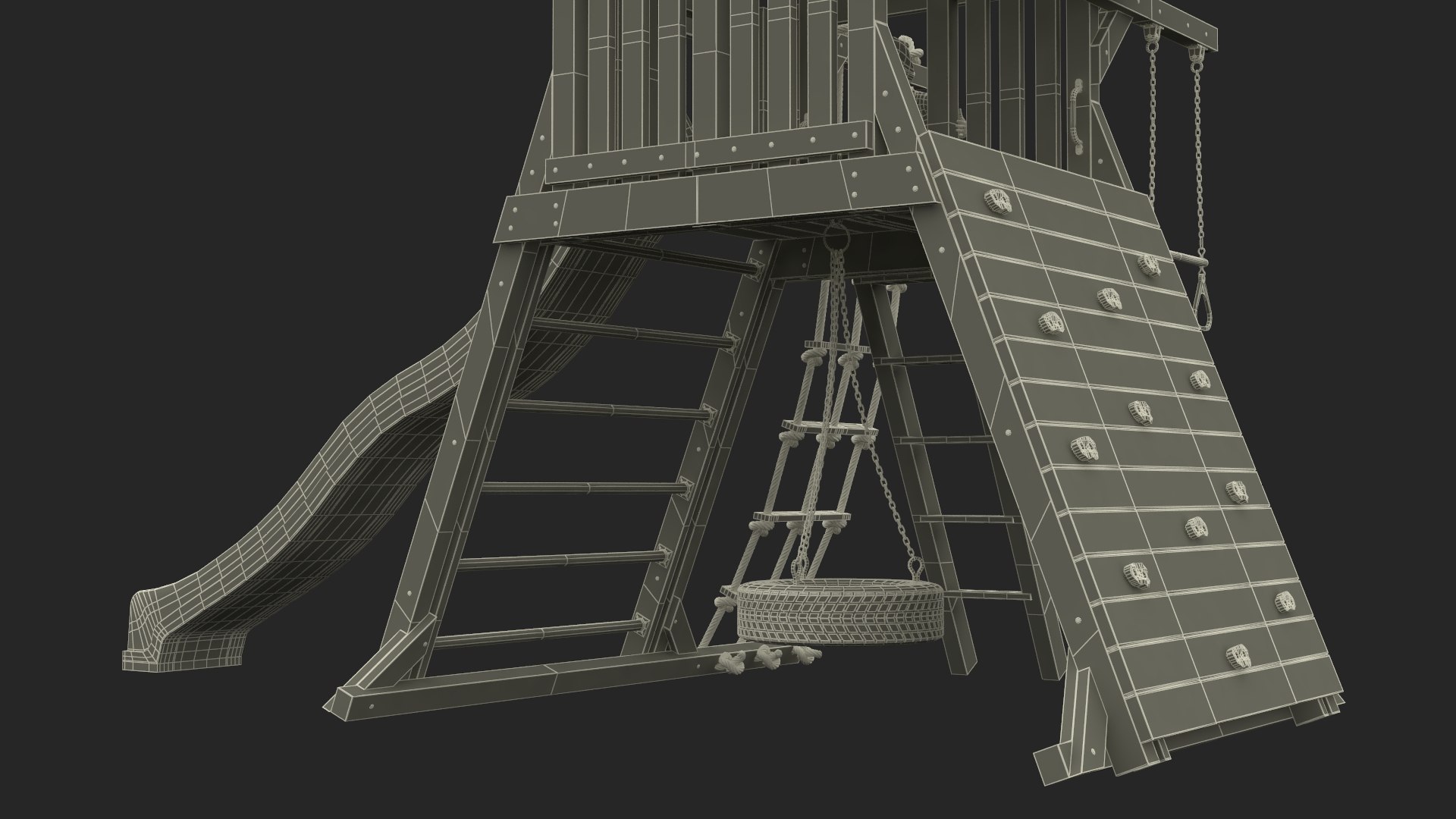 3D Toddler Children on Slide https://p.turbosquid.com/ts-thumb/1X/06vomb/8I/toddlerchildrenonslidemb3dmodel030/jpg/1728514598/1920x1080/fit_q87/31ce176f647c8b47d140592a60ca828cc16caec7/toddlerchildrenonslidemb3dmodel030.jpg