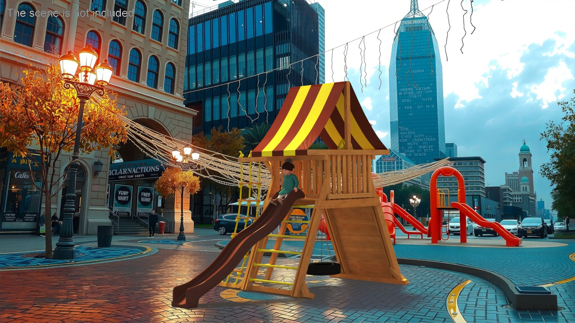 3D Toddler Children on Slide https://p.turbosquid.com/ts-thumb/1X/06vomb/EI/toddlerchildrenonslidemb3dmodel003/jpg/1728514502/1920x1080/fit_q87/5cb2d14d99166dc32be91a696f6ab07d2e052fb7/toddlerchildrenonslidemb3dmodel003.jpg