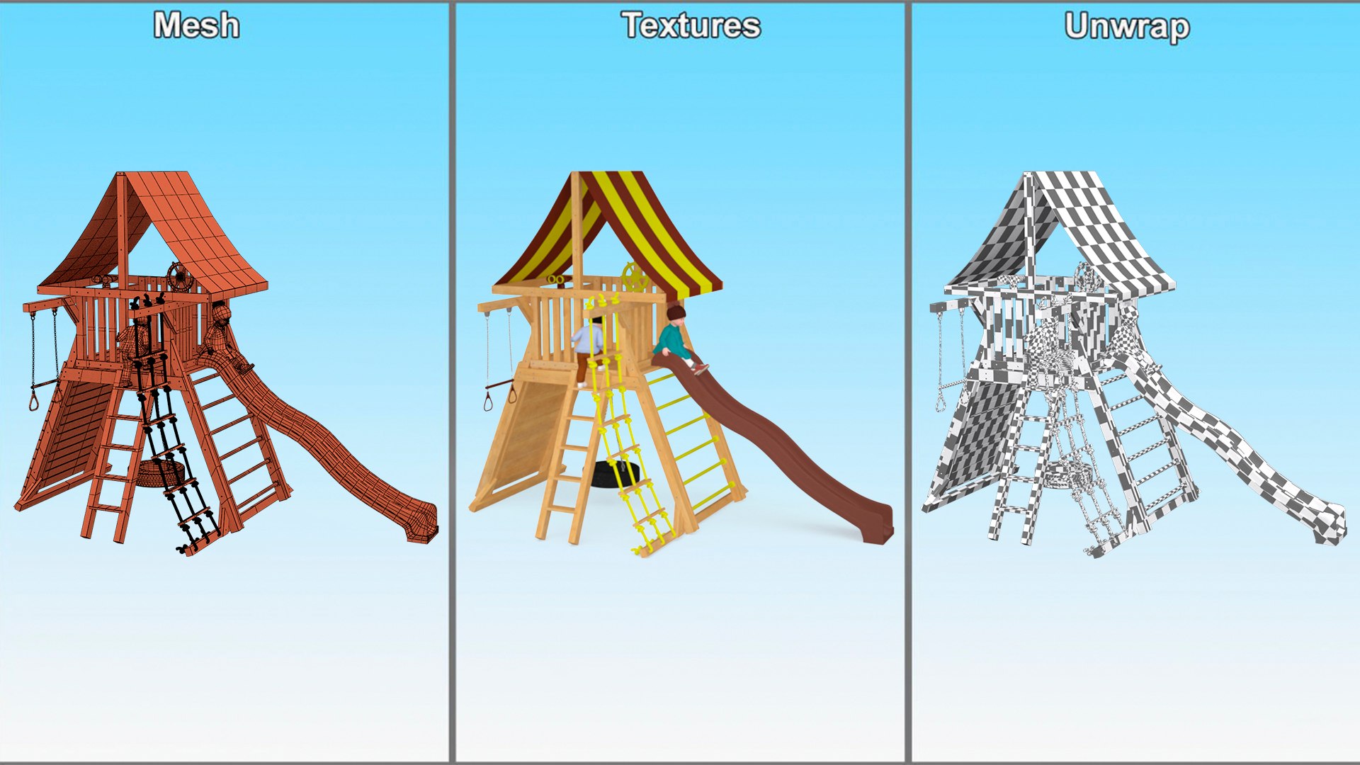 3D Toddler Children on Slide https://p.turbosquid.com/ts-thumb/1X/06vomb/GG/toddlerchildrenonslidemb3dmodel018/jpg/1728514561/1920x1080/fit_q87/c117efdd364a54b15ddaaf47eb4bc30c8d337a57/toddlerchildrenonslidemb3dmodel018.jpg