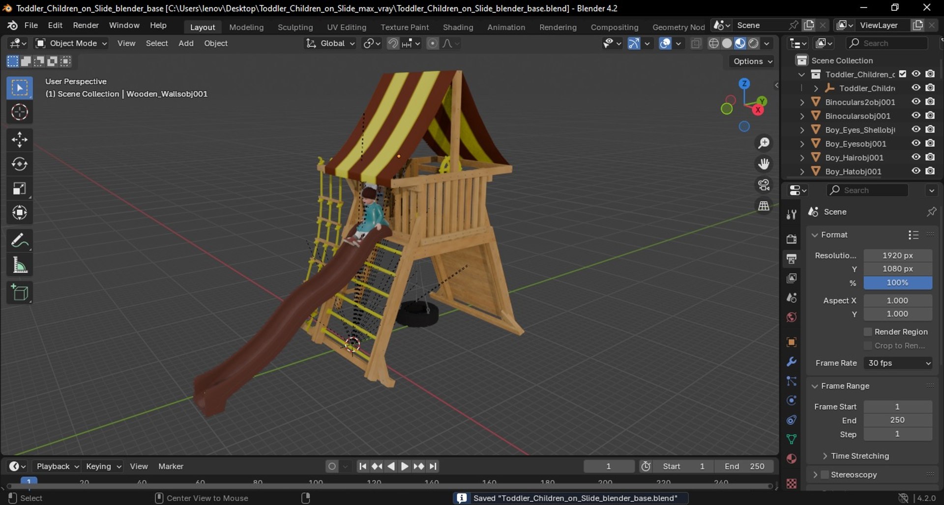 3D Toddler Children on Slide https://p.turbosquid.com/ts-thumb/1X/06vomb/Qh/toddlerchildrenonslidemb3dmodel033/jpg/1728514607/1920x1080/fit_q87/9b91eafc3e41b7cb50b925dc773b25335b9fdb17/toddlerchildrenonslidemb3dmodel033.jpg