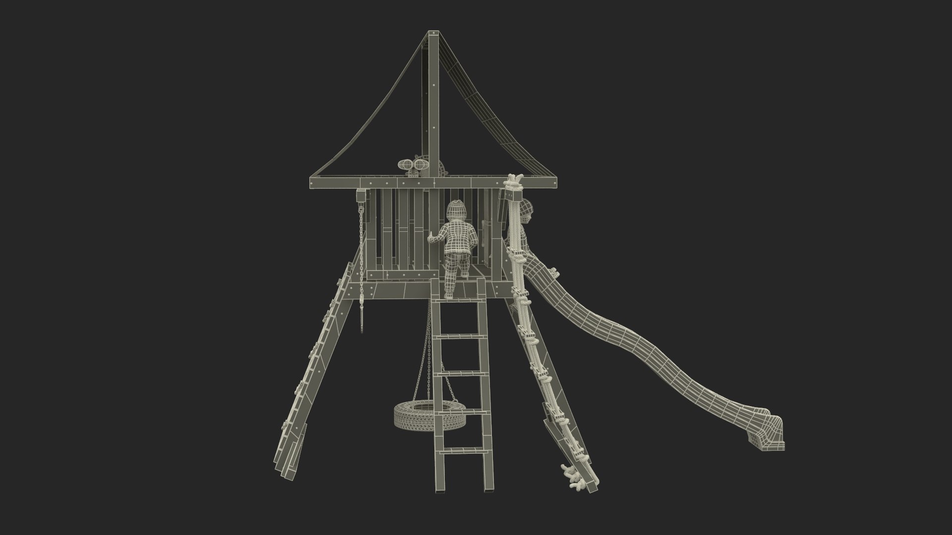 3D Toddler Children on Slide https://p.turbosquid.com/ts-thumb/1X/06vomb/UZ/toddlerchildrenonslidemb3dmodel026/jpg/1728514586/1920x1080/fit_q87/738e39d36e9106df3b31208dd6404754ae9234ed/toddlerchildrenonslidemb3dmodel026.jpg