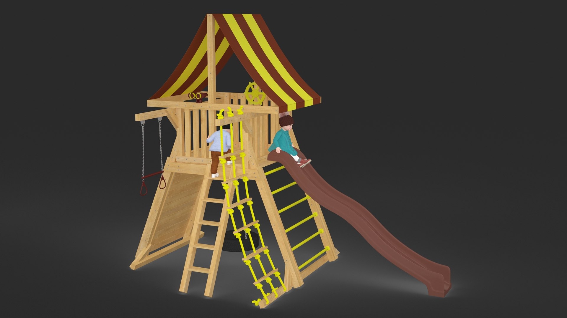 3D Toddler Children on Slide https://p.turbosquid.com/ts-thumb/1X/06vomb/WH/toddlerchildrenonslidemb3dmodel004/jpg/1728514506/1920x1080/fit_q87/f0cb95e3790e1222fda6bfe81f7129048e312010/toddlerchildrenonslidemb3dmodel004.jpg