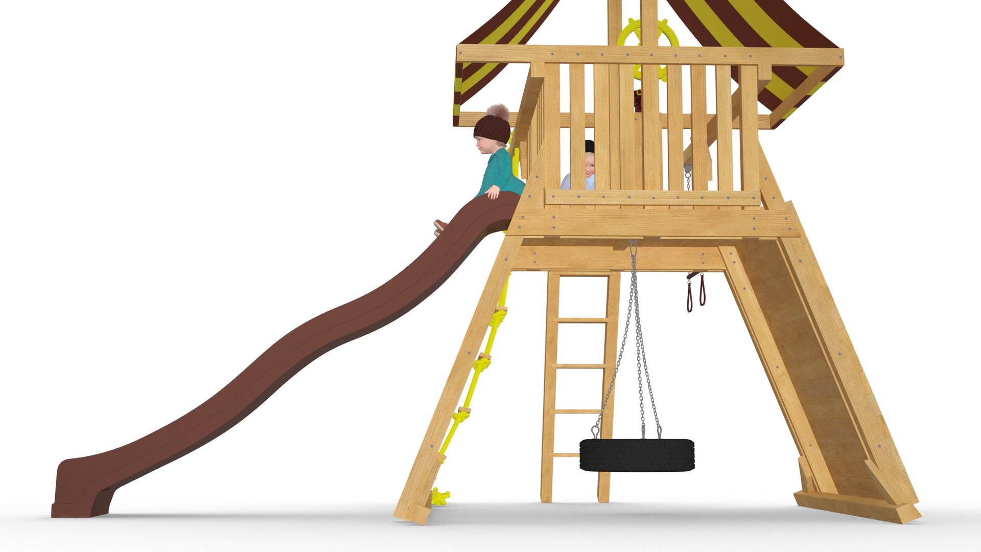 3D Toddler Children on Slide https://p.turbosquid.com/ts-thumb/1X/06vomb/dR/toddlerchildrenonslidemb3dmodel016/jpg/1728514554/1920x1080/fit_q87/db8305b4dc11fe734af4bc08fb1d52322d56c3fe/toddlerchildrenonslidemb3dmodel016.jpg