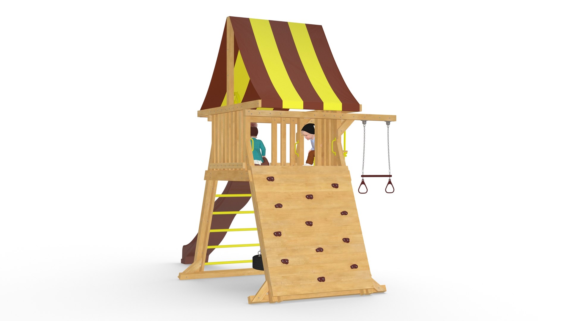 3D Toddler Children on Slide https://p.turbosquid.com/ts-thumb/1X/06vomb/jf/toddlerchildrenonslidemb3dmodel007/jpg/1728514516/1920x1080/fit_q87/d6ecb92c95eb391005c4d7d463a7d25233ab0d94/toddlerchildrenonslidemb3dmodel007.jpg