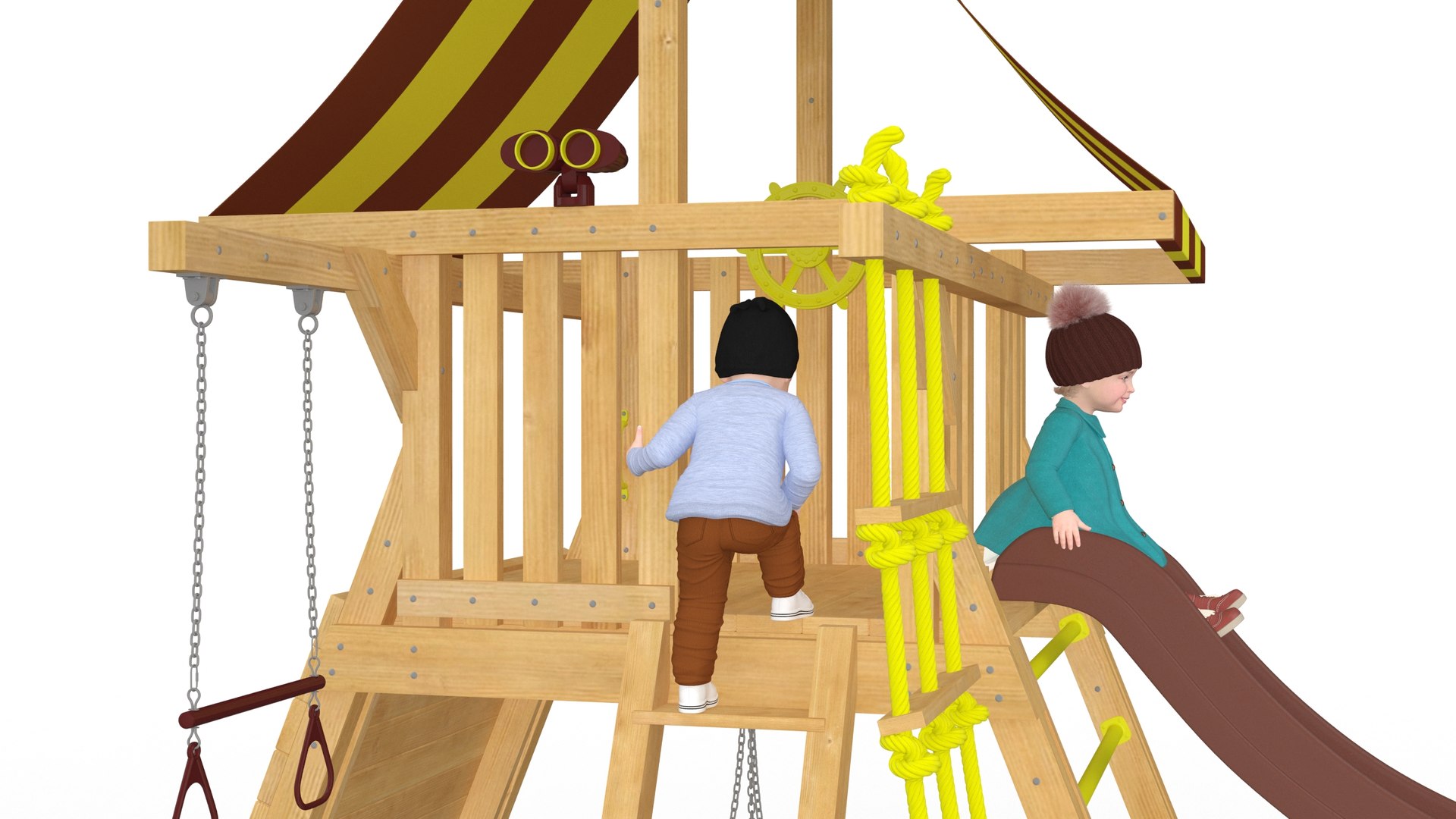 3D Toddler Children on Slide https://p.turbosquid.com/ts-thumb/1X/06vomb/jl/toddlerchildrenonslidemb3dmodel010/jpg/1728514528/1920x1080/fit_q87/29a607a55dc41b2d355757d68af13b2a52948ab4/toddlerchildrenonslidemb3dmodel010.jpg