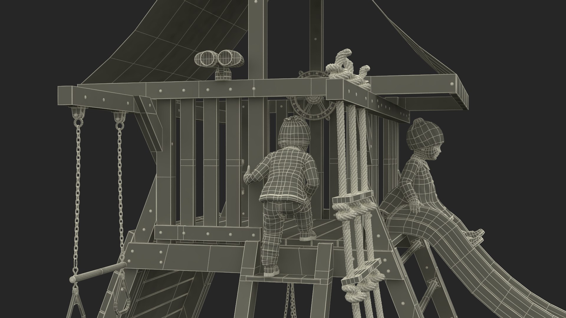 3D Toddler Children on Slide https://p.turbosquid.com/ts-thumb/1X/06vomb/kD/toddlerchildrenonslidemb3dmodel028/jpg/1728514592/1920x1080/fit_q87/276ddfdf5064f84ca9c2e93775747cf1ba633ce4/toddlerchildrenonslidemb3dmodel028.jpg