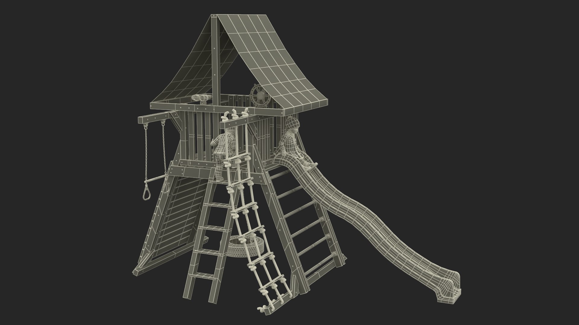 3D Toddler Children on Slide https://p.turbosquid.com/ts-thumb/1X/06vomb/ki/toddlerchildrenonslidemb3dmodel023/jpg/1728514577/1920x1080/fit_q87/fabf01c32a0688c5711c9d5ffb24c742bf703d56/toddlerchildrenonslidemb3dmodel023.jpg