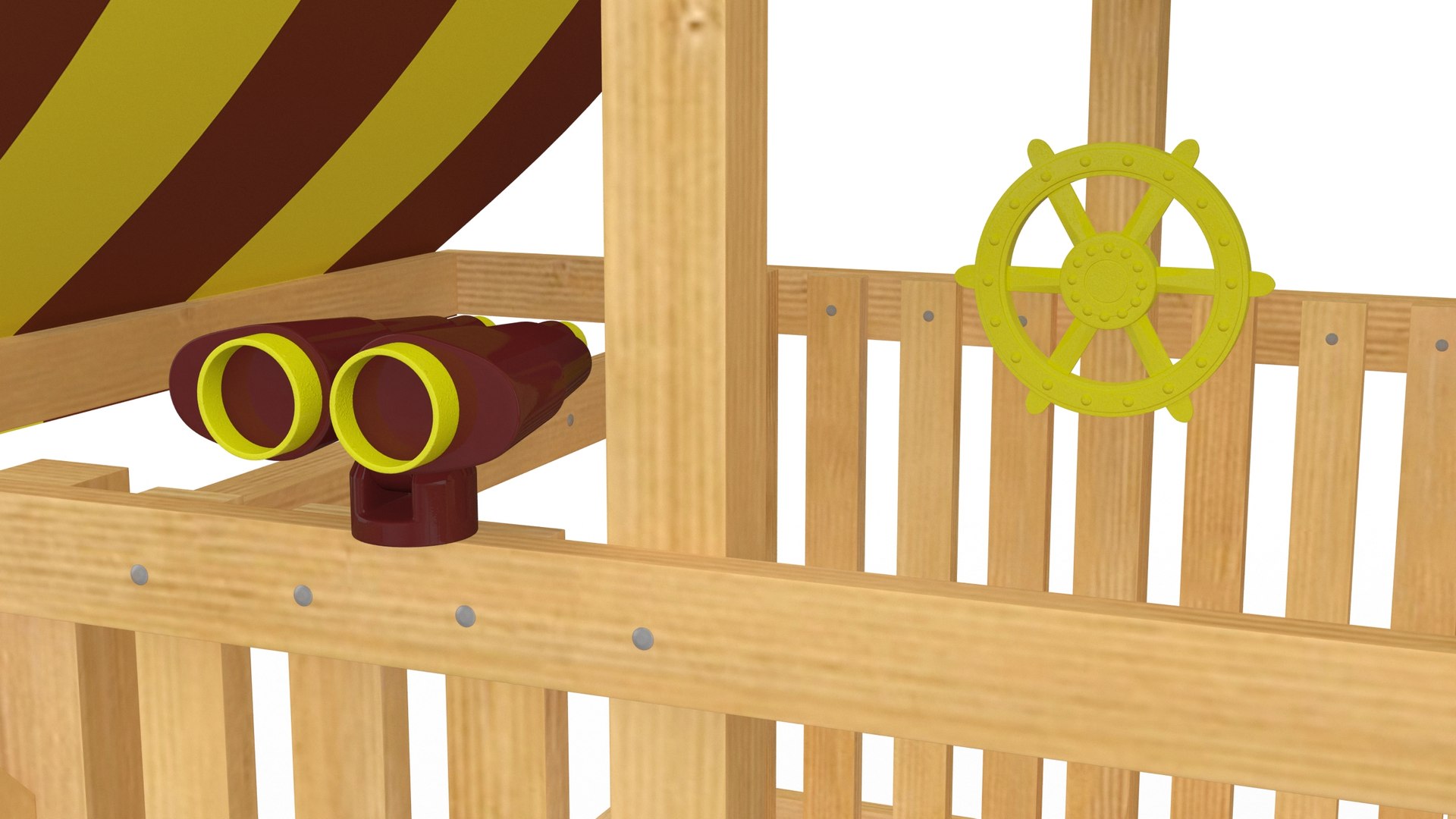 3D Toddler Children on Slide https://p.turbosquid.com/ts-thumb/1X/06vomb/nx/toddlerchildrenonslidemb3dmodel014/jpg/1728514545/1920x1080/fit_q87/dda7fed017375fd4c93b1487a774a3d0900c6f85/toddlerchildrenonslidemb3dmodel014.jpg