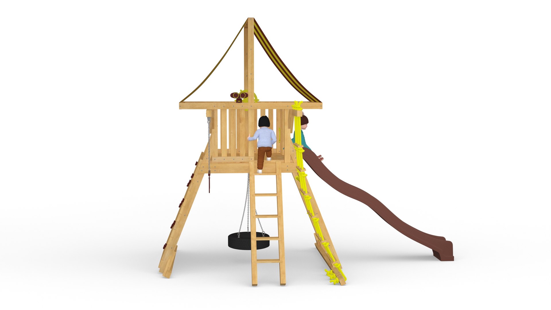 3D Toddler Children on Slide https://p.turbosquid.com/ts-thumb/1X/06vomb/s3/toddlerchildrenonslidemb3dmodel008/jpg/1728514520/1920x1080/fit_q87/f4c87baa6514271824a56528d24cc6252ef37804/toddlerchildrenonslidemb3dmodel008.jpg
