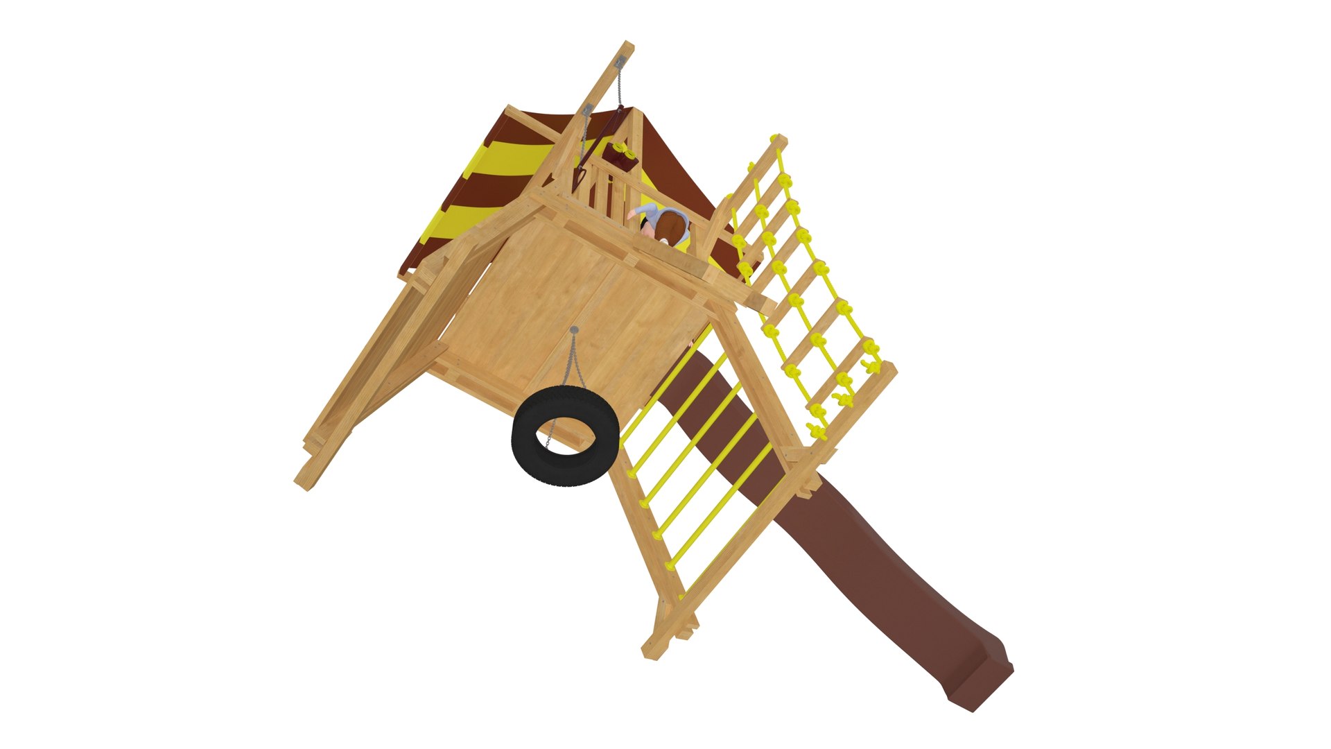 3D Toddler Children on Slide https://p.turbosquid.com/ts-thumb/1X/06vomb/tj/toddlerchildrenonslidemb3dmodel017/jpg/1728514558/1920x1080/fit_q87/a162ade7e5156252720f7a90c390c50cc851c864/toddlerchildrenonslidemb3dmodel017.jpg