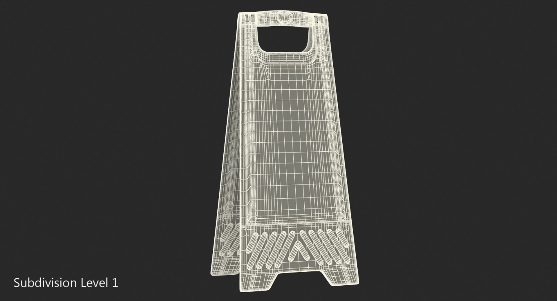 3D caution wet floor sign model https://p.turbosquid.com/ts-thumb/1X/3n3Yi0/64sJDCze/cautionwetfloorsign3dsmodel007/jpg/1520065285/1920x1080/fit_q87/c4f75b43c6b6edc3c8017e9c03f9855ad8660bc7/cautionwetfloorsign3dsmodel007.jpg