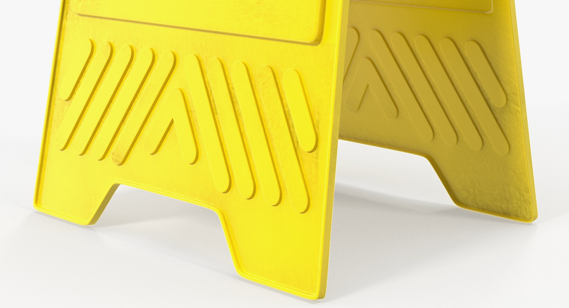 3D caution wet floor sign model https://p.turbosquid.com/ts-thumb/1X/3n3Yi0/PfJkyKnM/cautionwetfloorsign3dsmodel005/jpg/1520065279/1920x1080/fit_q87/41dbcda18578ff80d6908dcaa42ad88b02b6d42f/cautionwetfloorsign3dsmodel005.jpg