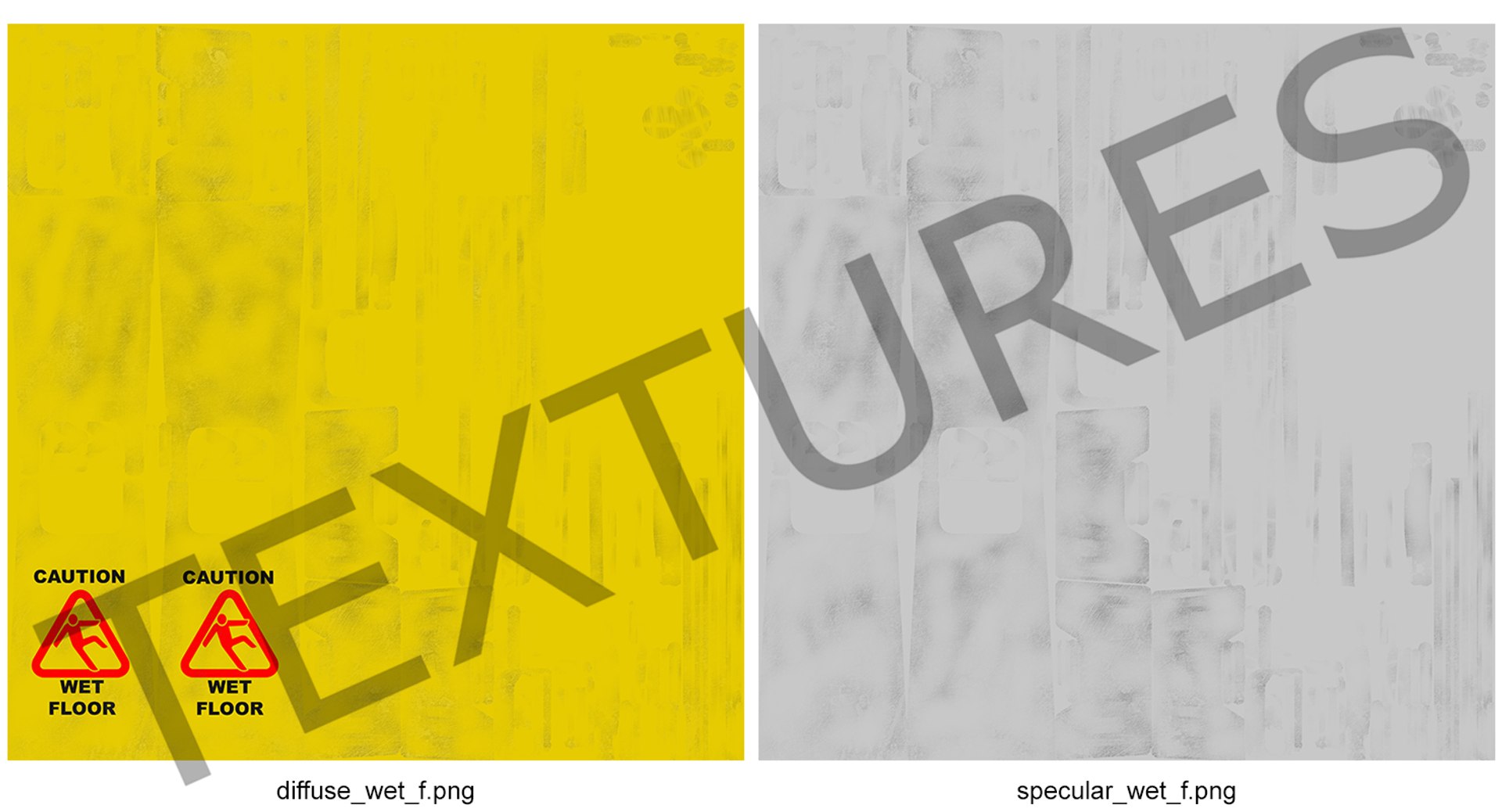 3D caution wet floor sign model https://p.turbosquid.com/ts-thumb/1X/3n3Yi0/XjCbl7Zm/cautionwetfloorsign3dsmodel009/jpg/1520065291/1920x1080/fit_q87/4feae8fd5964663bfc91365083c20472f2e4daa4/cautionwetfloorsign3dsmodel009.jpg