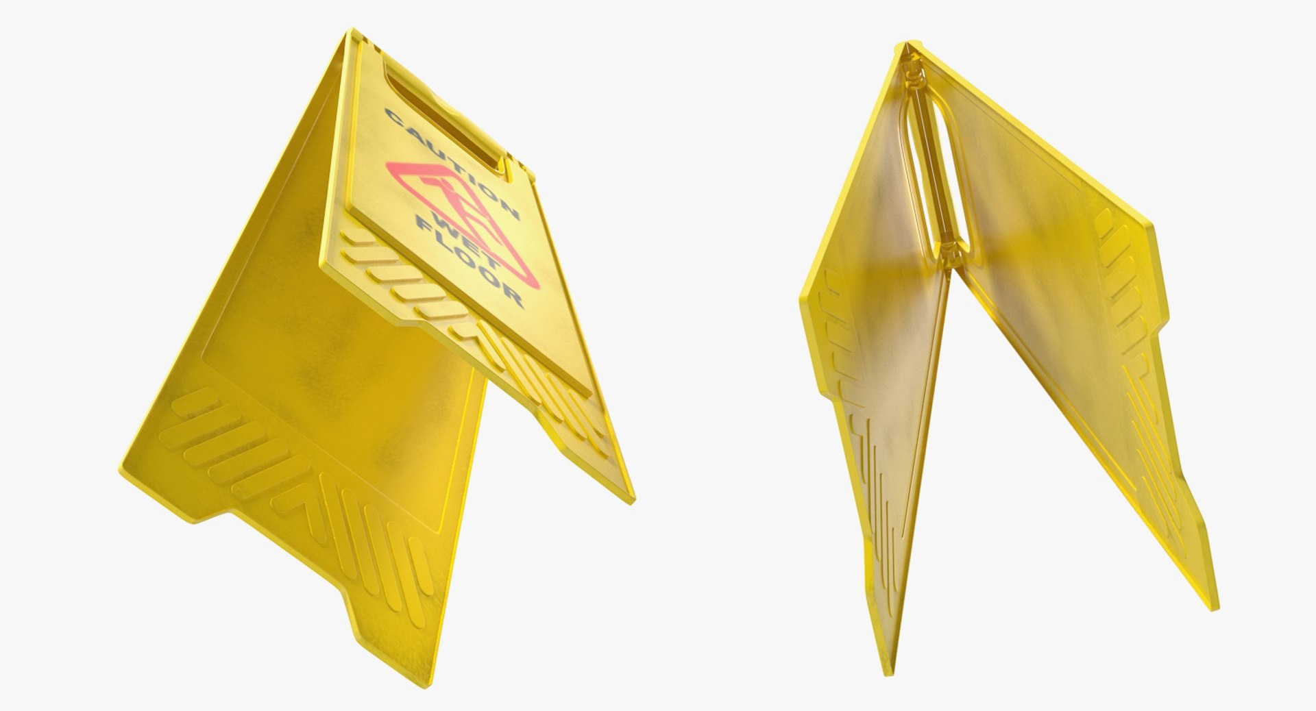 3D caution wet floor sign model https://p.turbosquid.com/ts-thumb/1X/3n3Yi0/nT0xHLpY/cautionwetfloorsign3dsmodel003/jpg/1520065272/1920x1080/fit_q87/e633abccc7d76675748c27fe1cf9ee21ad648cf8/cautionwetfloorsign3dsmodel003.jpg