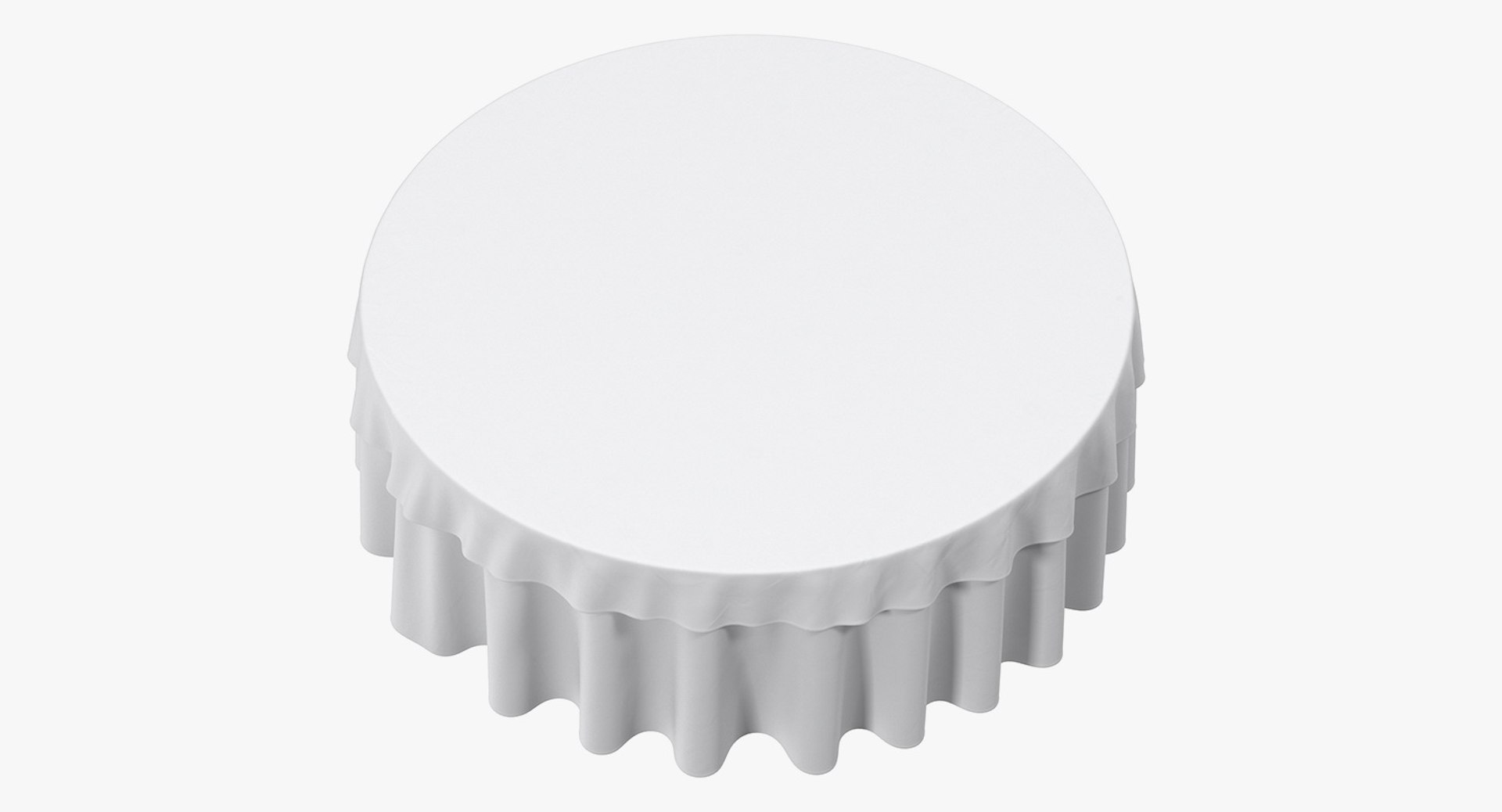 3D tablecloth table setting cloth https://p.turbosquid.com/ts-thumb/1X/4LOPiw/2TFgV8Hd/roundtableclothvray3dmodel003/jpg/1551294146/1920x1080/fit_q87/9cecd85211934f7a6bb0fd9c80c6b50196fd2892/roundtableclothvray3dmodel003.jpg