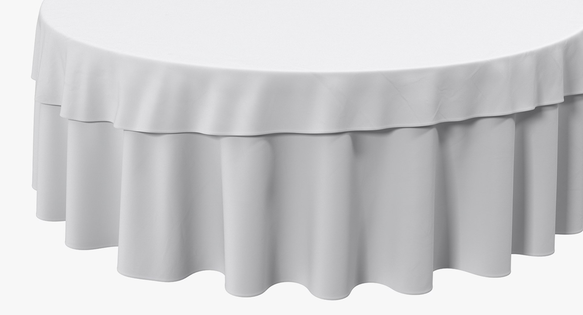 3D tablecloth table setting cloth https://p.turbosquid.com/ts-thumb/1X/4LOPiw/3quV0IK4/roundtableclothvray3dmodel005/jpg/1551294151/1920x1080/fit_q87/6f911a75f8b4e5f67ff1c40f49ee5916e56ca1ad/roundtableclothvray3dmodel005.jpg