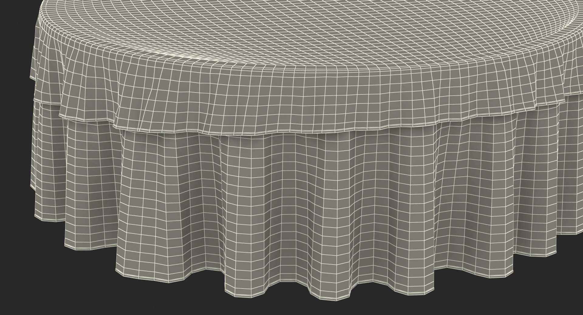 3D tablecloth table setting cloth https://p.turbosquid.com/ts-thumb/1X/4LOPiw/OJ1jPBPu/roundtableclothvray3dmodel013/jpg/1551294180/1920x1080/fit_q87/153fa2694d1d311202f77921eef73cce82ea288f/roundtableclothvray3dmodel013.jpg